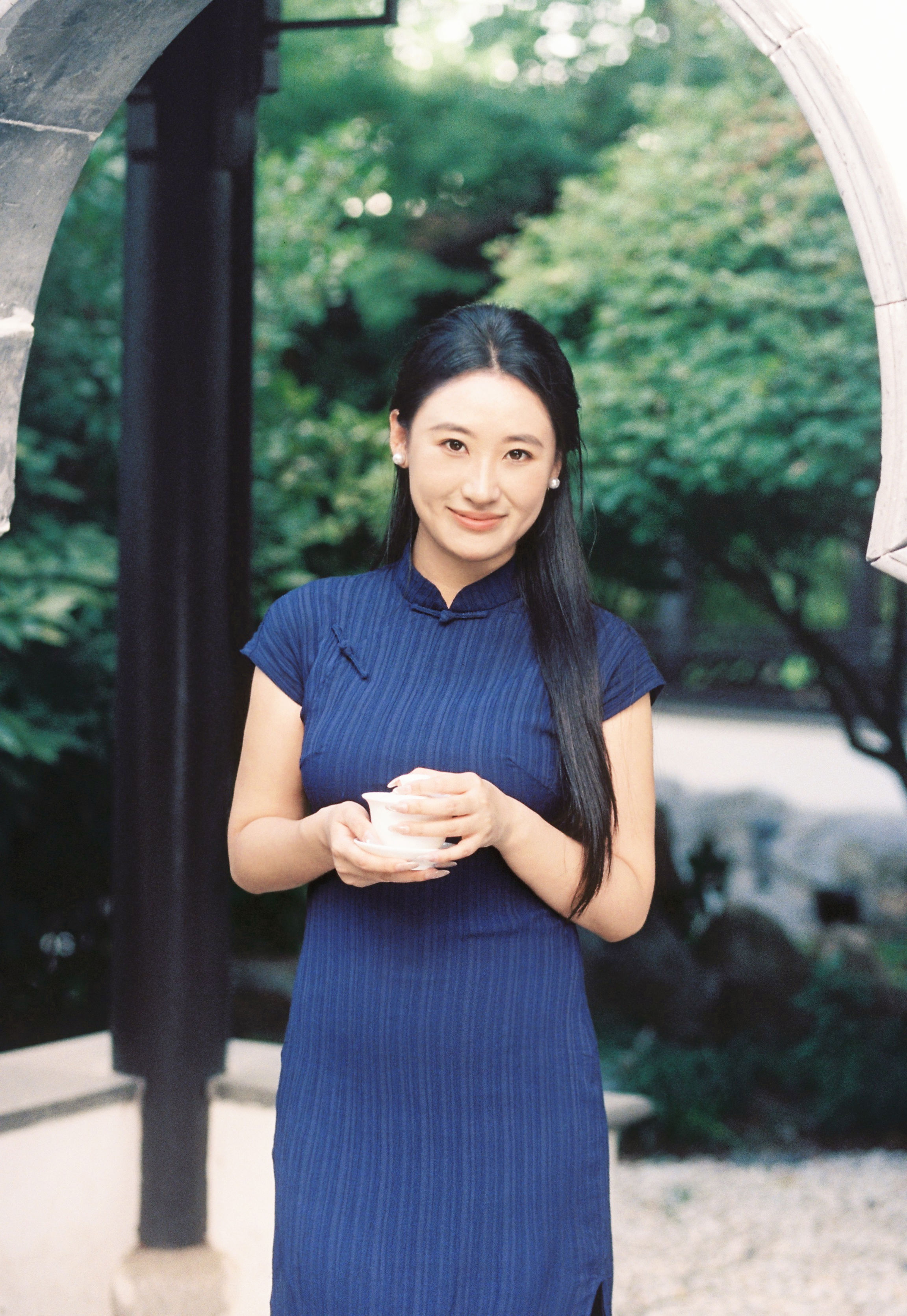 清清浅浅1