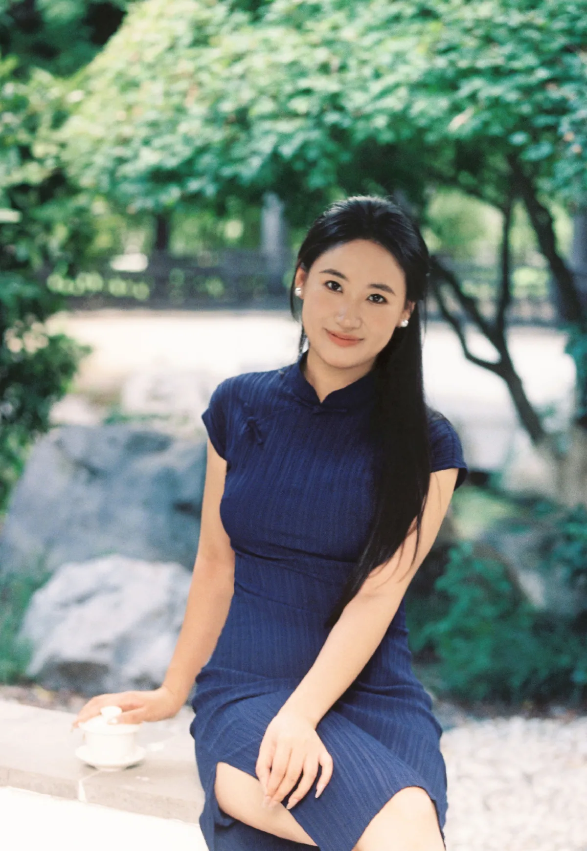 清清浅浅2