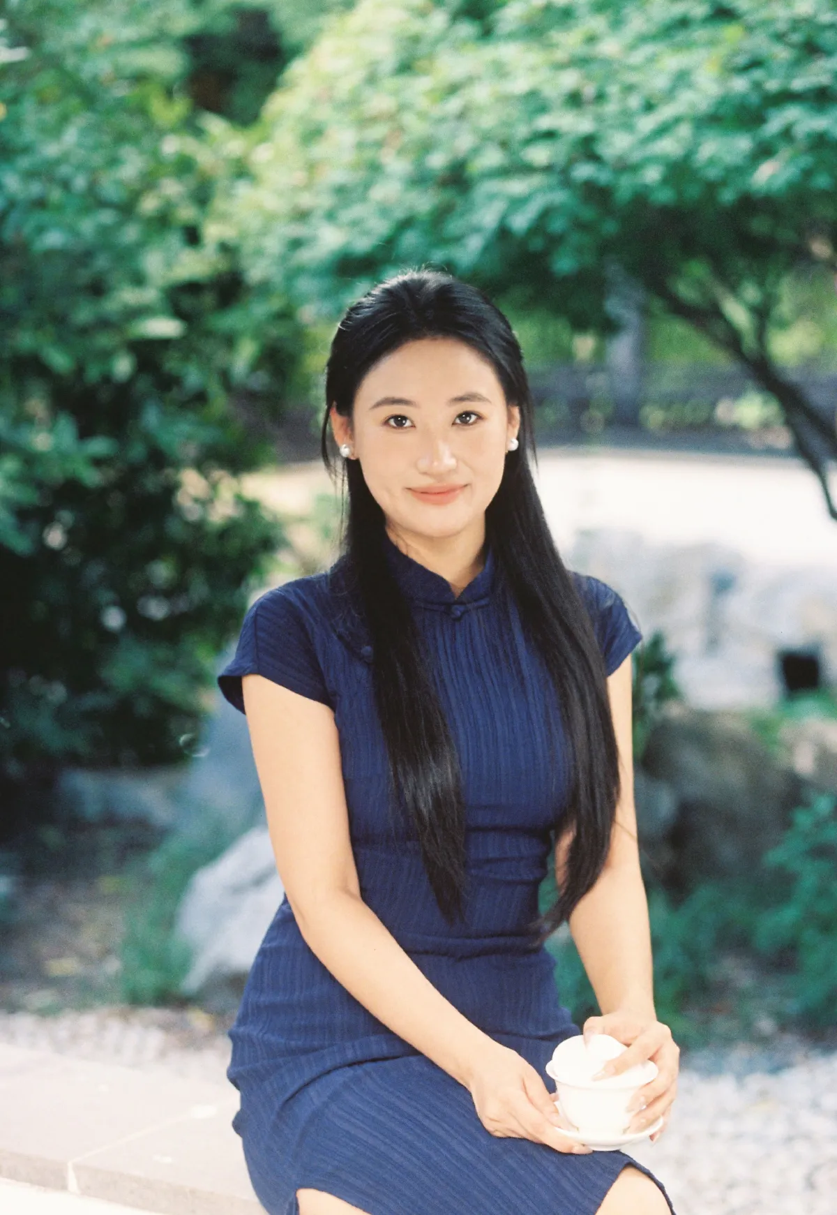 清清浅浅3