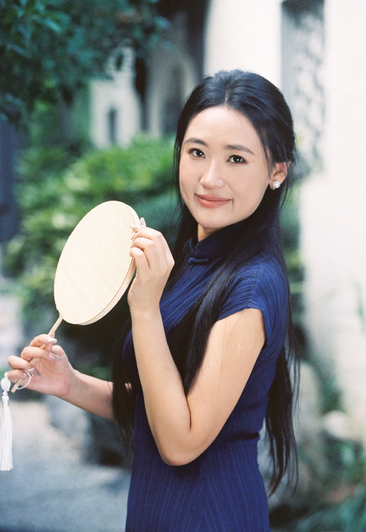 清清浅浅4