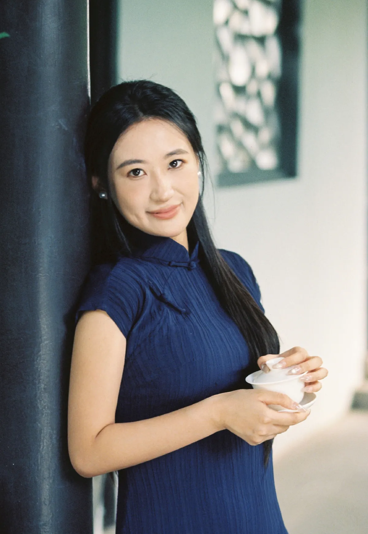 清清浅浅5
