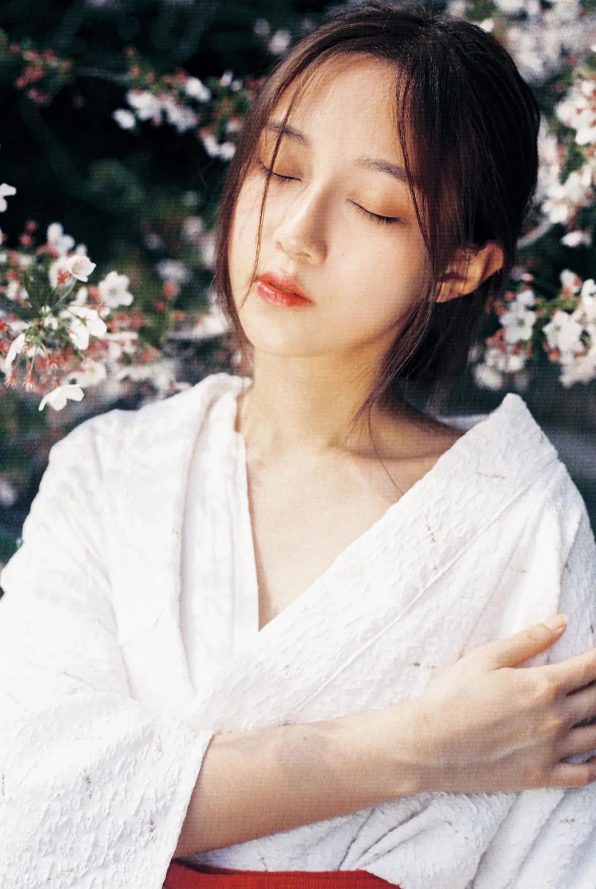 昭和复古画册1