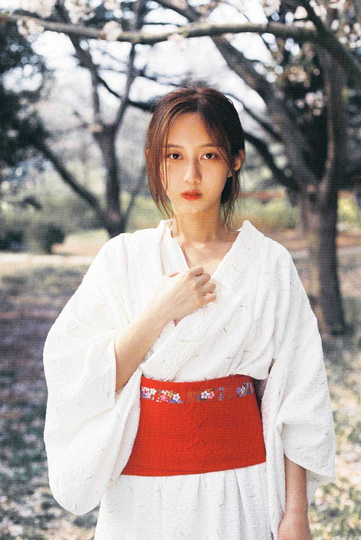 昭和复古画册2