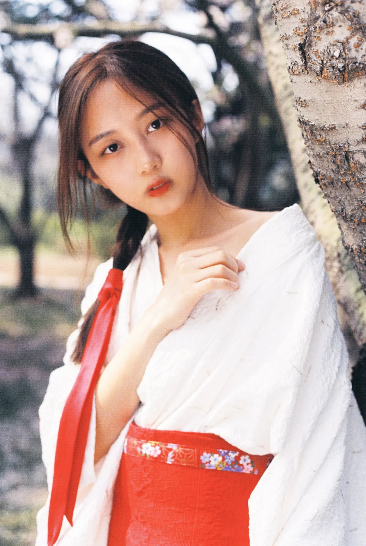 昭和复古画册3