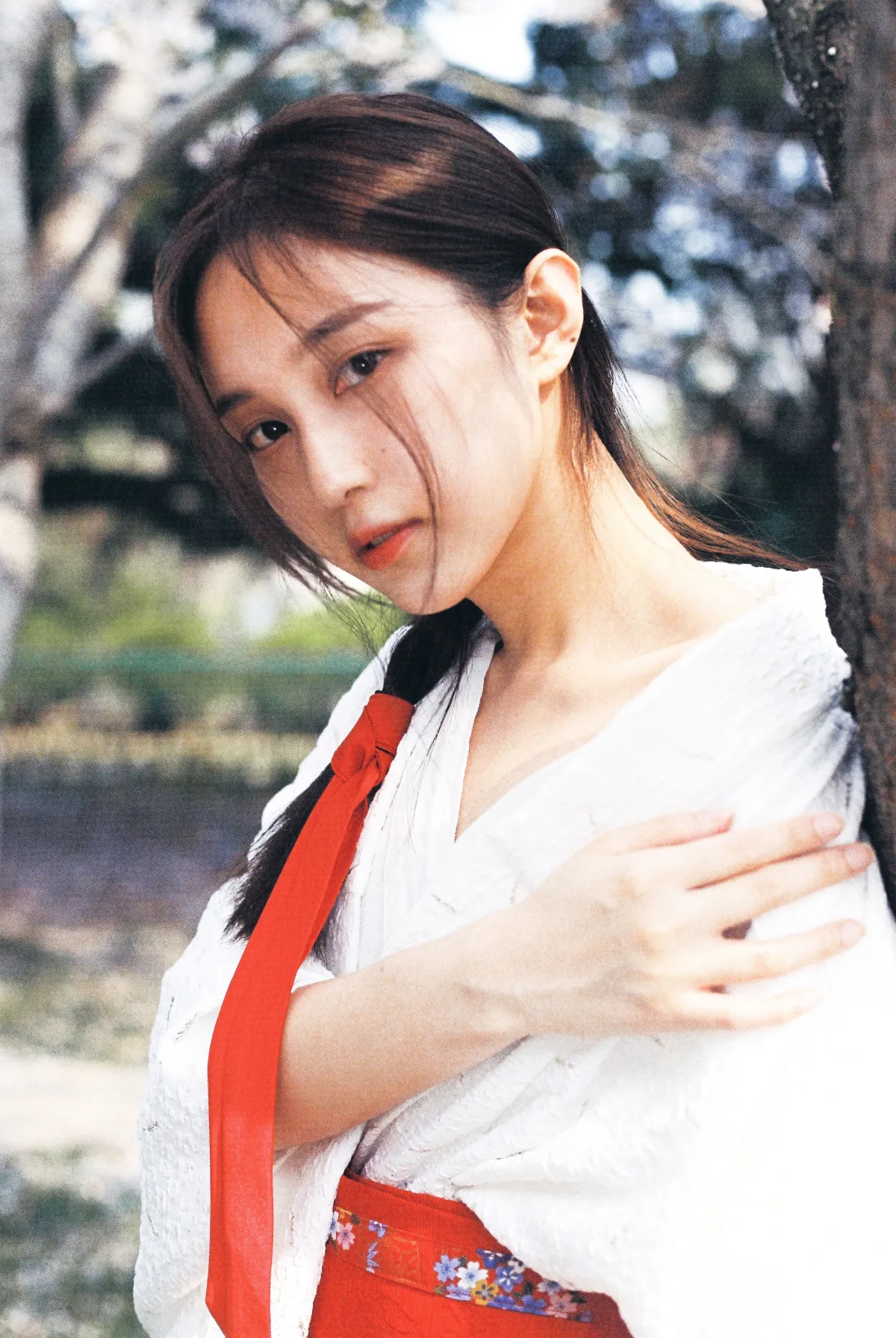 昭和复古画册4