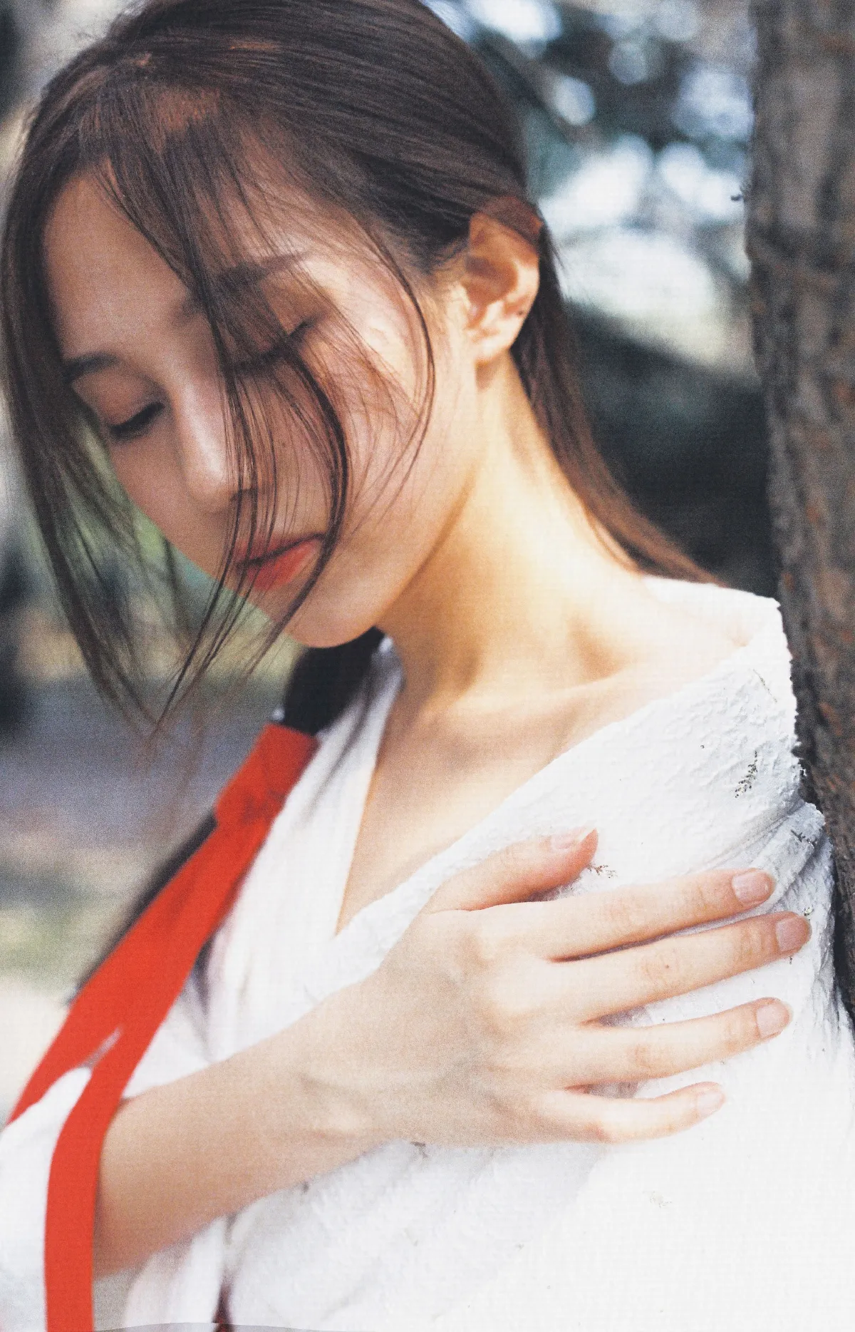 昭和复古画册5