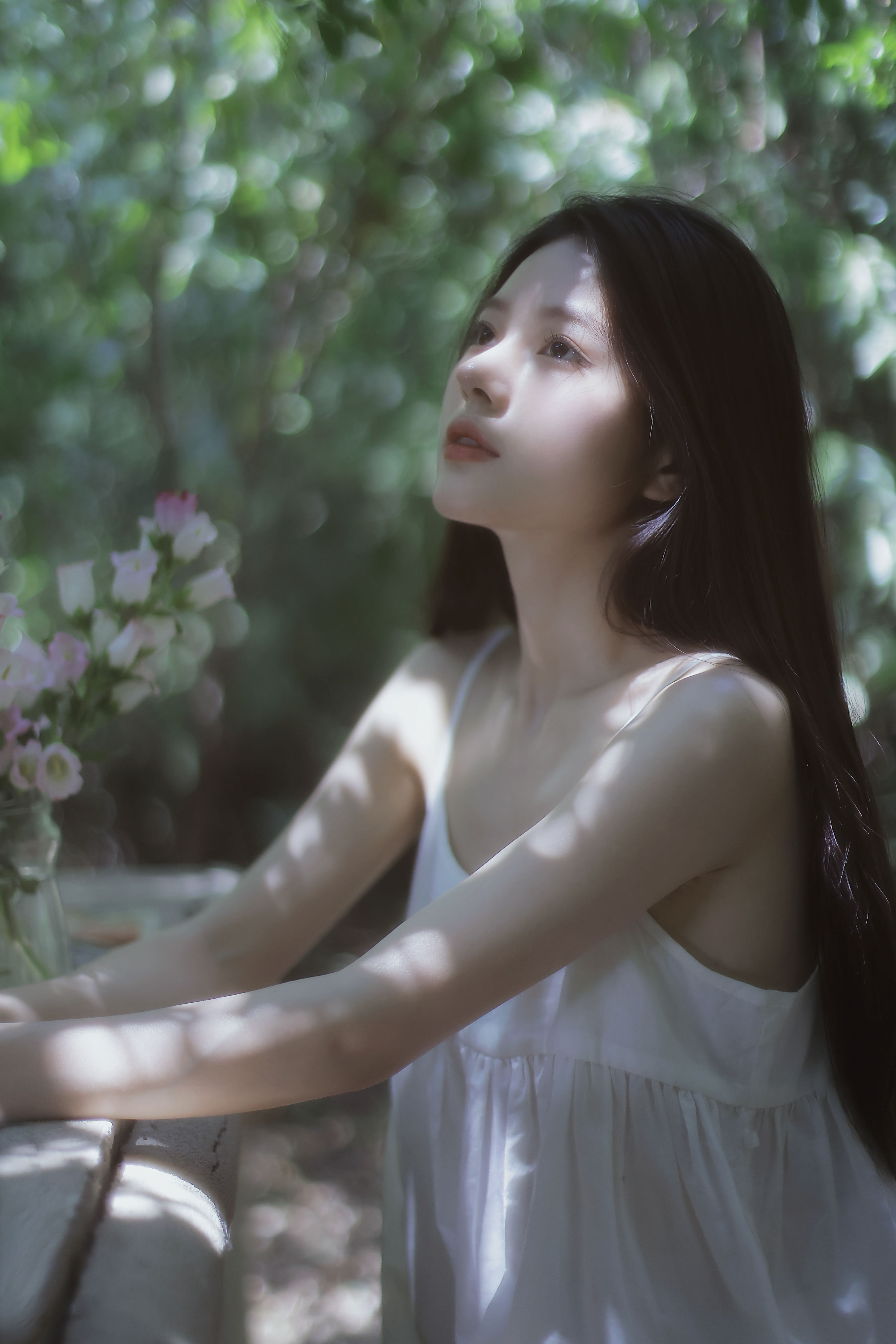 夏末1