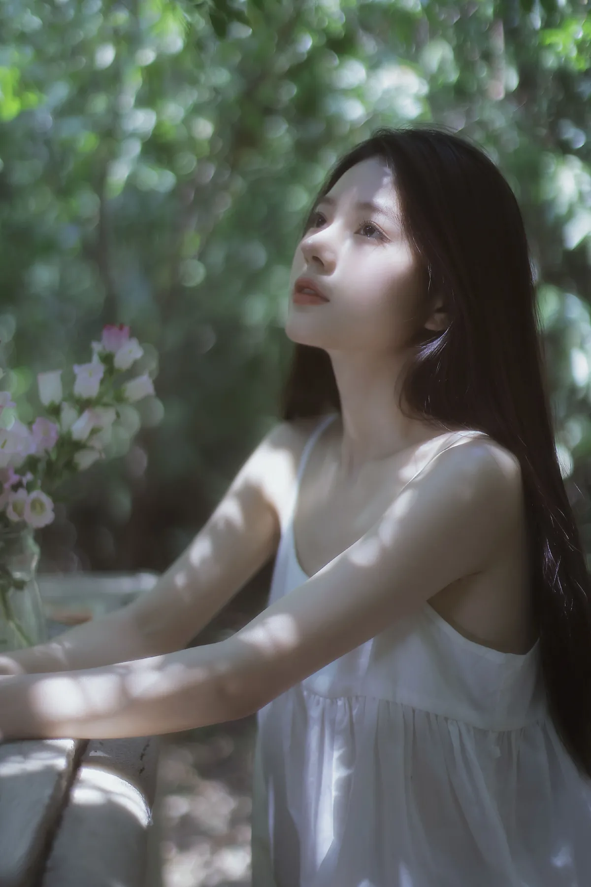 夏末1