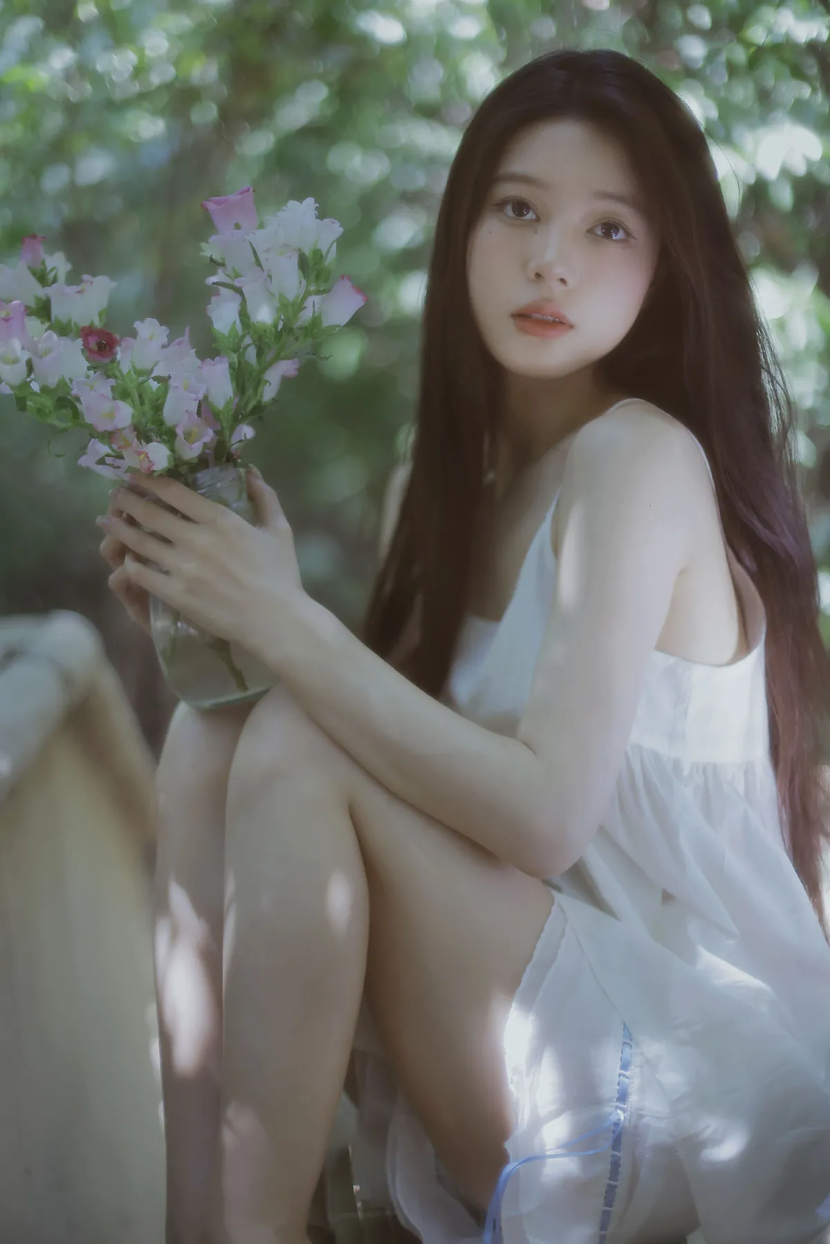 夏末2
