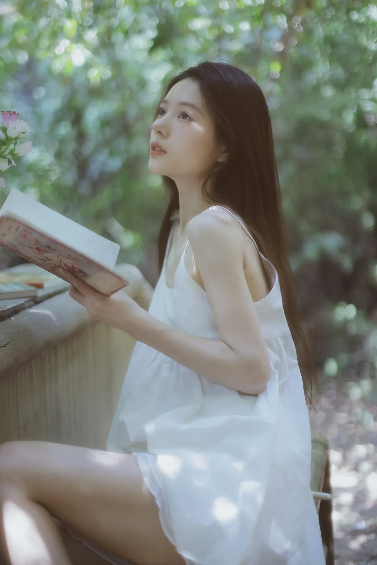 夏末3