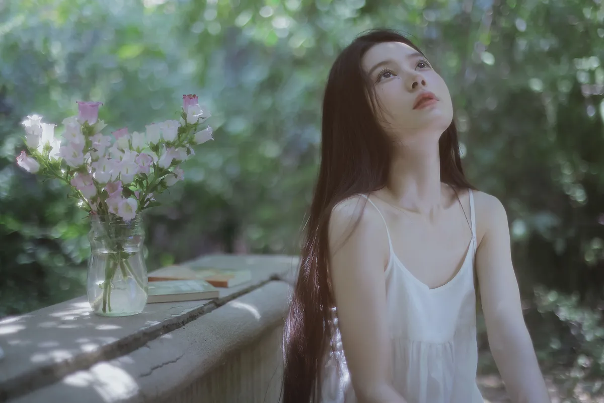 夏末4
