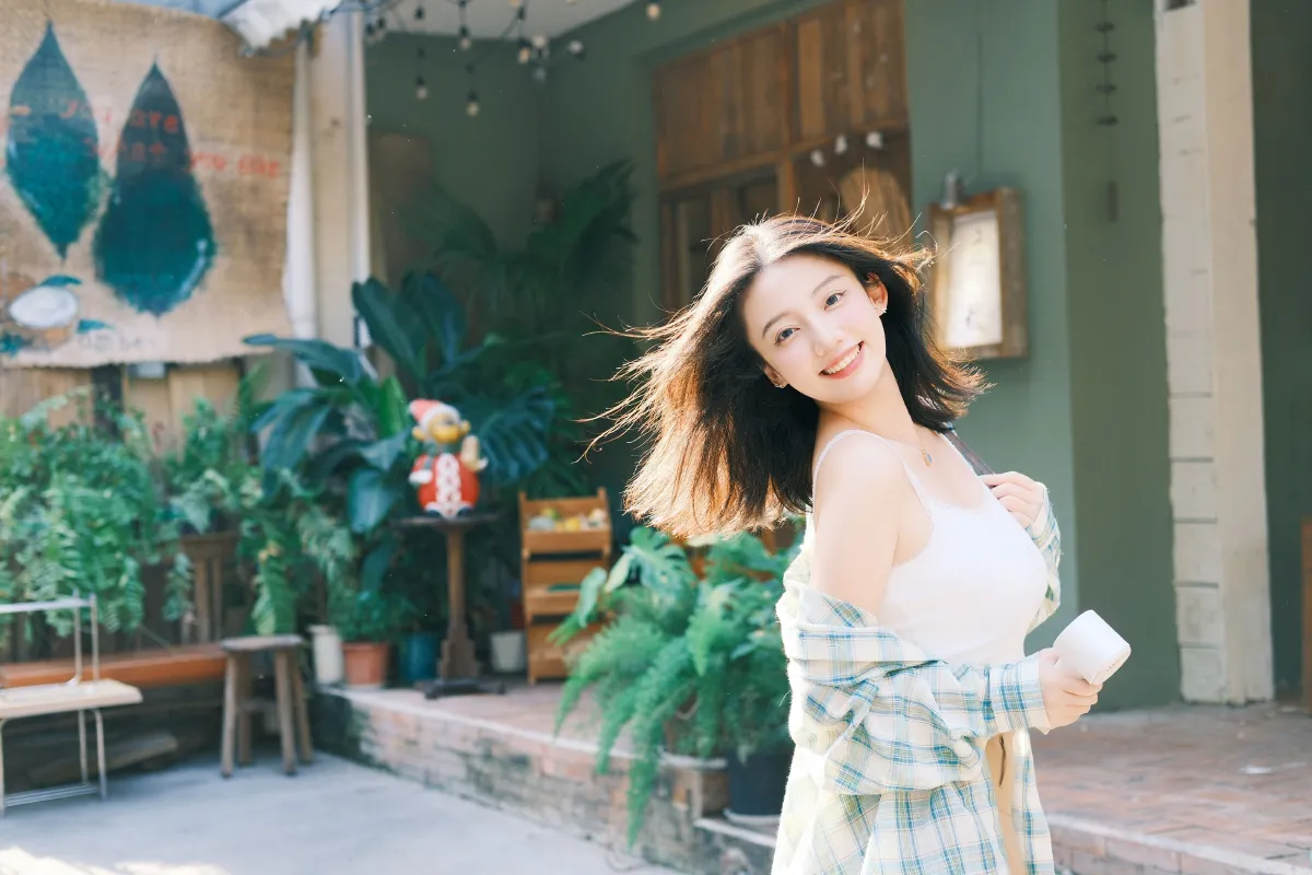 夏日女友感3