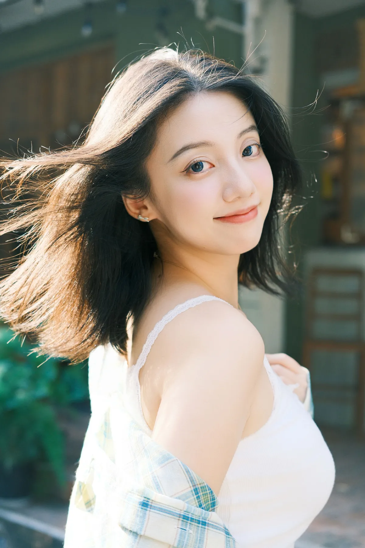 夏日女友感4