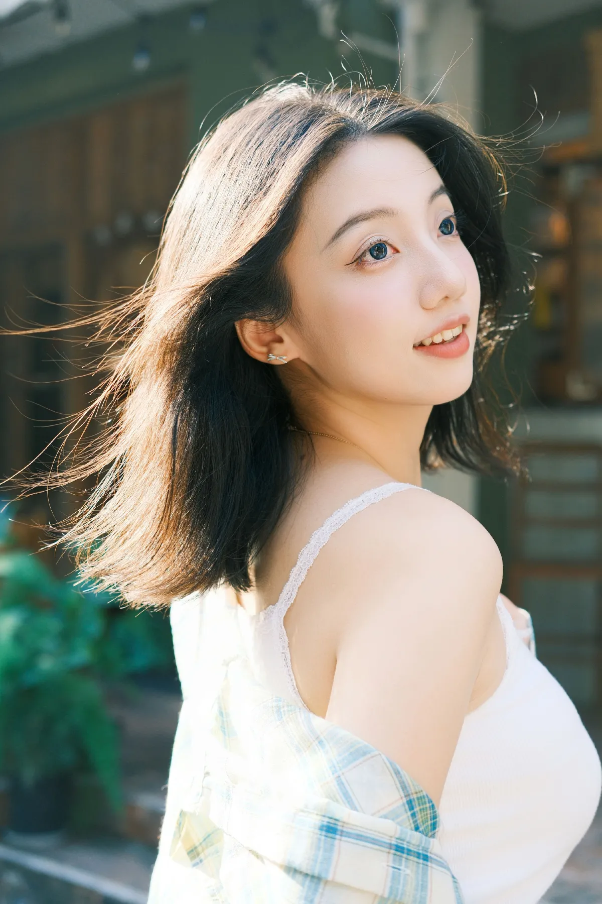 夏日女友感5