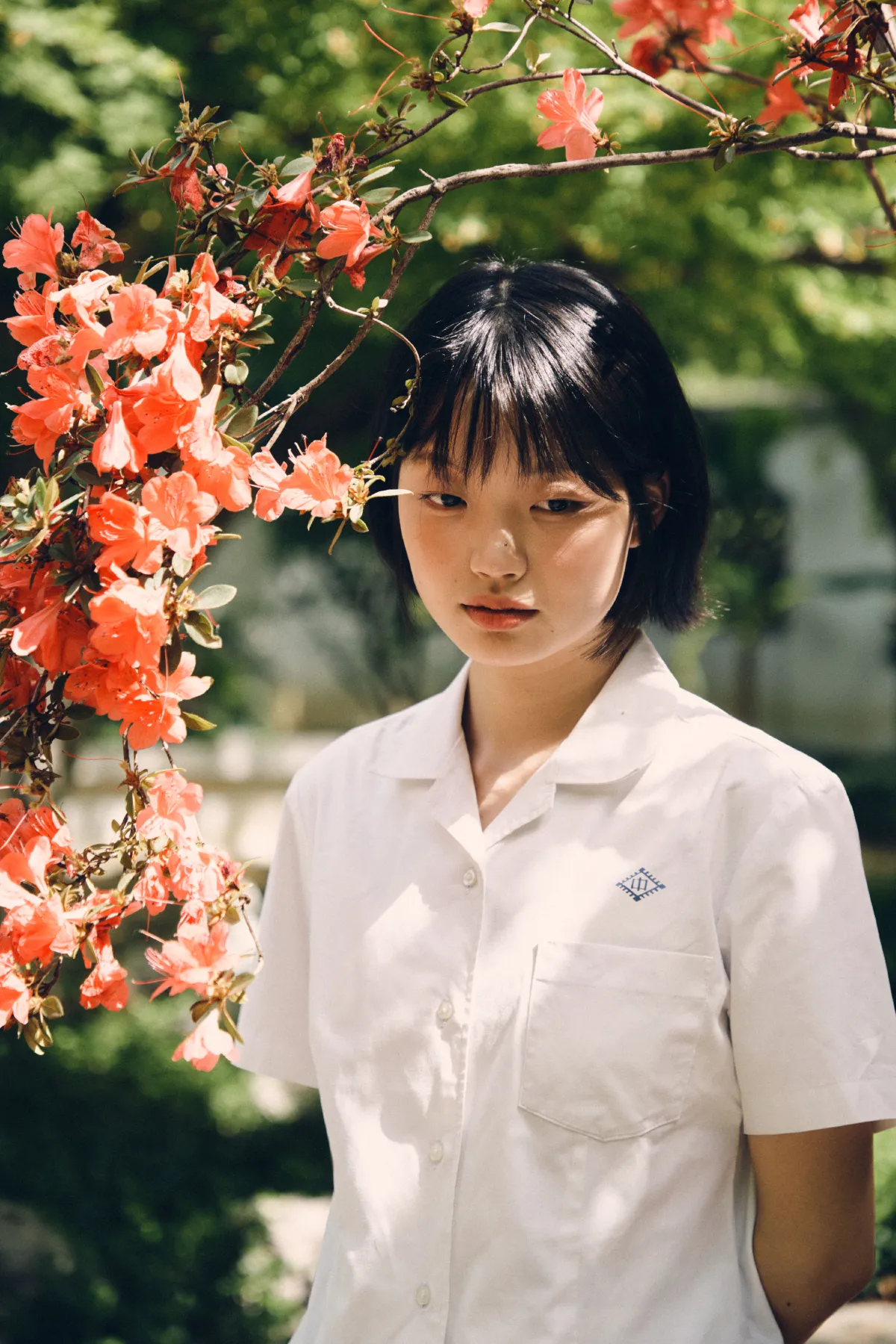 中国青年5