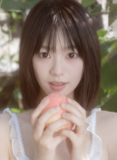 夏日旧梦