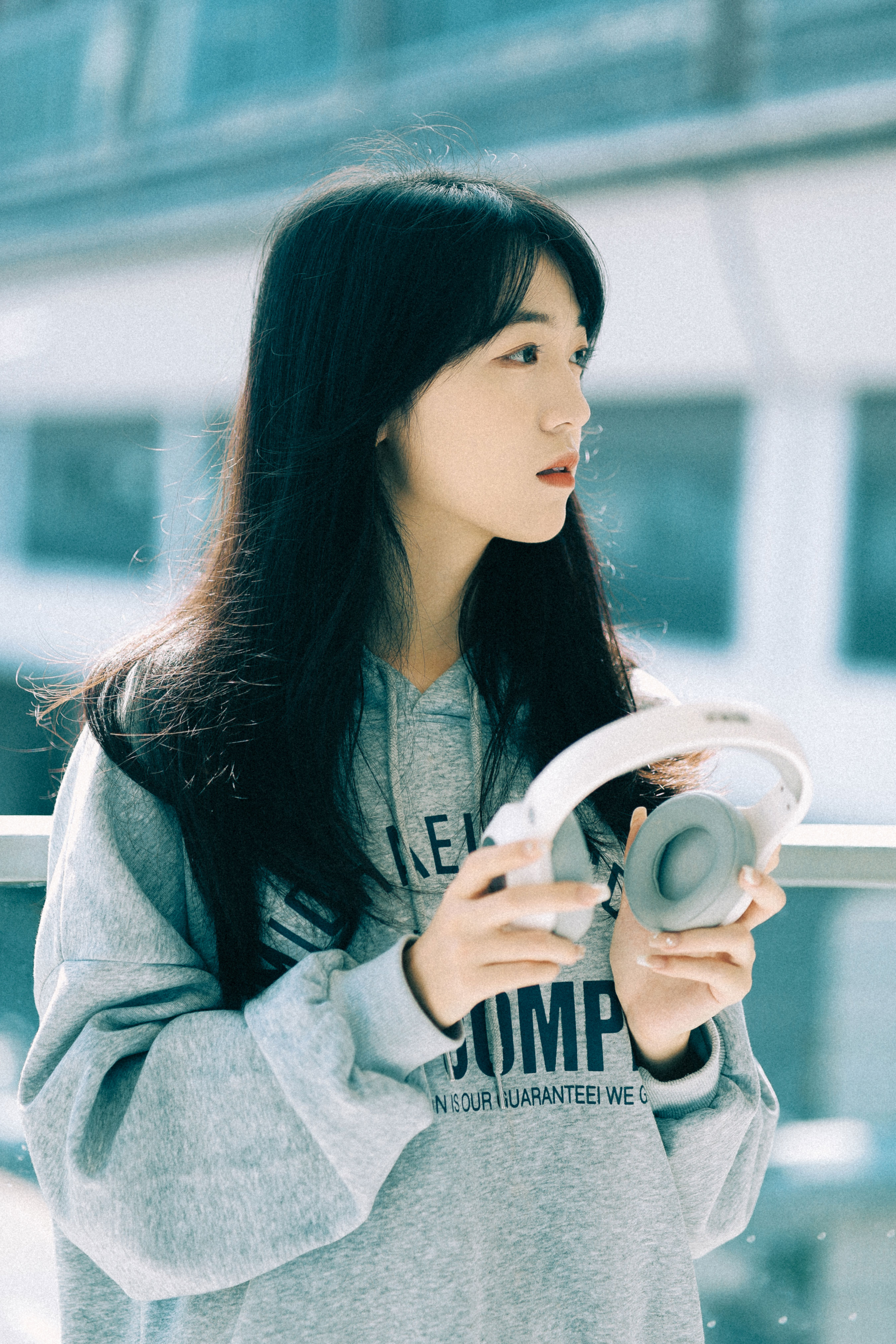 地铁站1