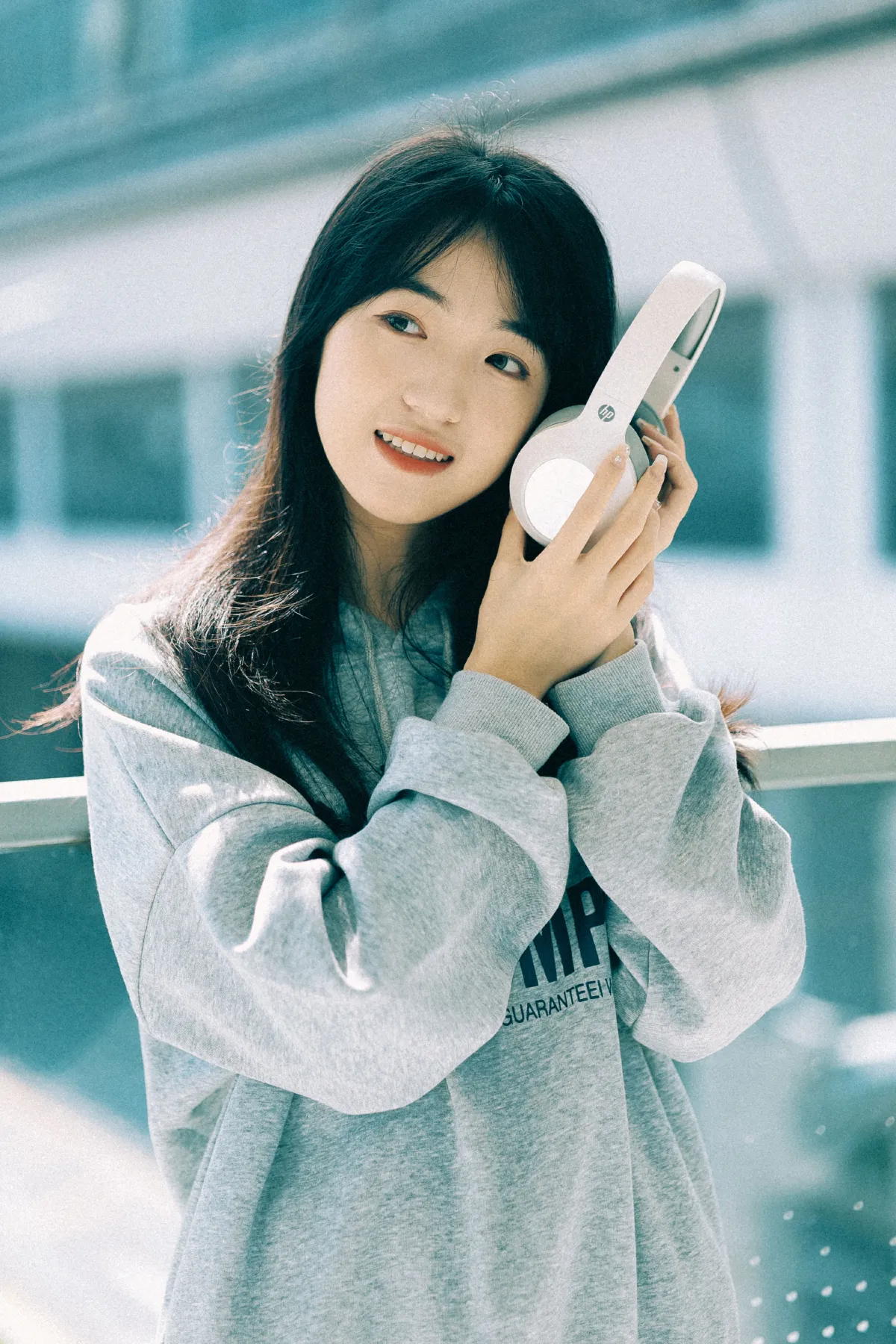 地铁站2