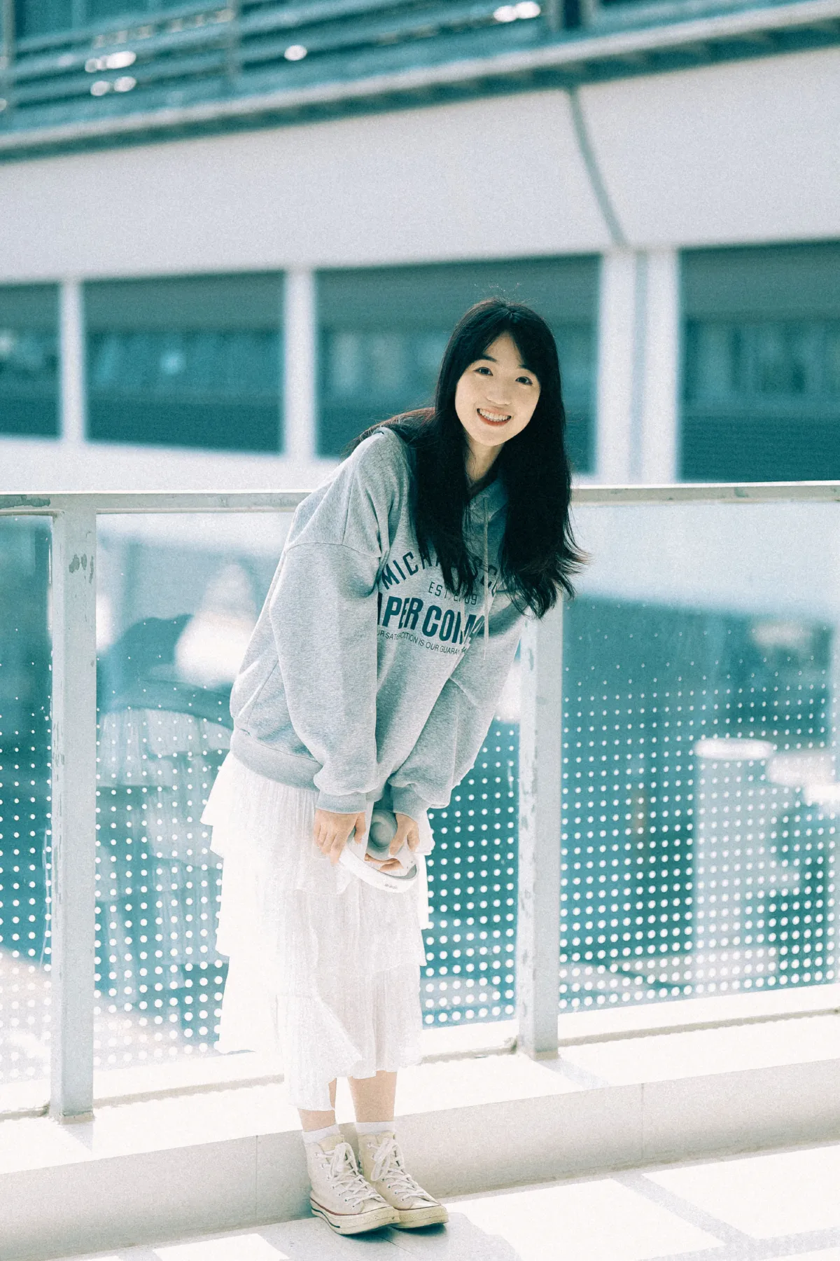 地铁站5