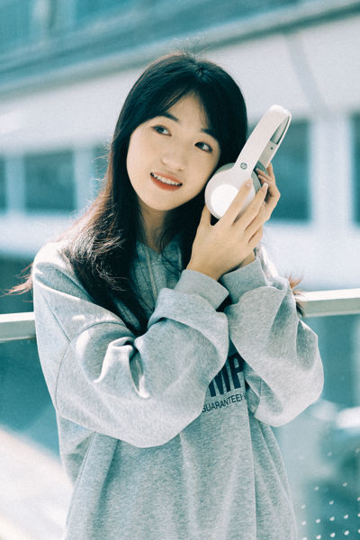 地铁站