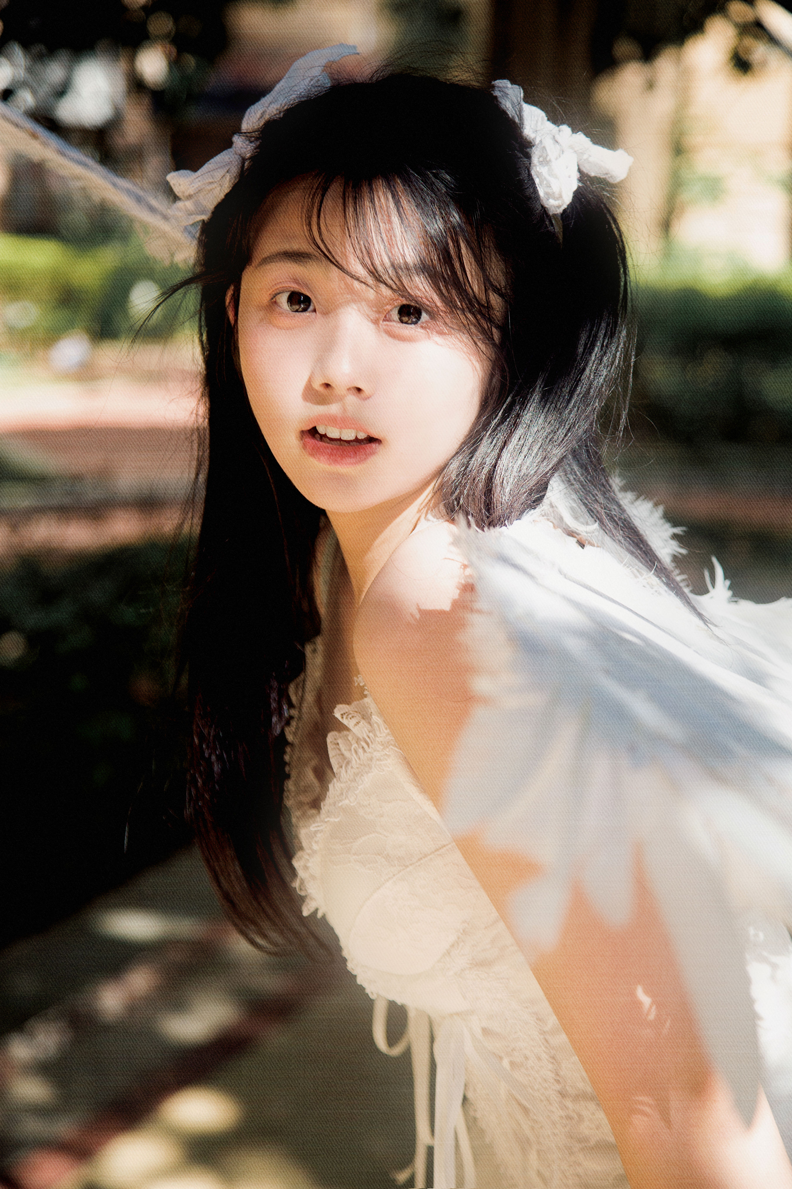 天使1