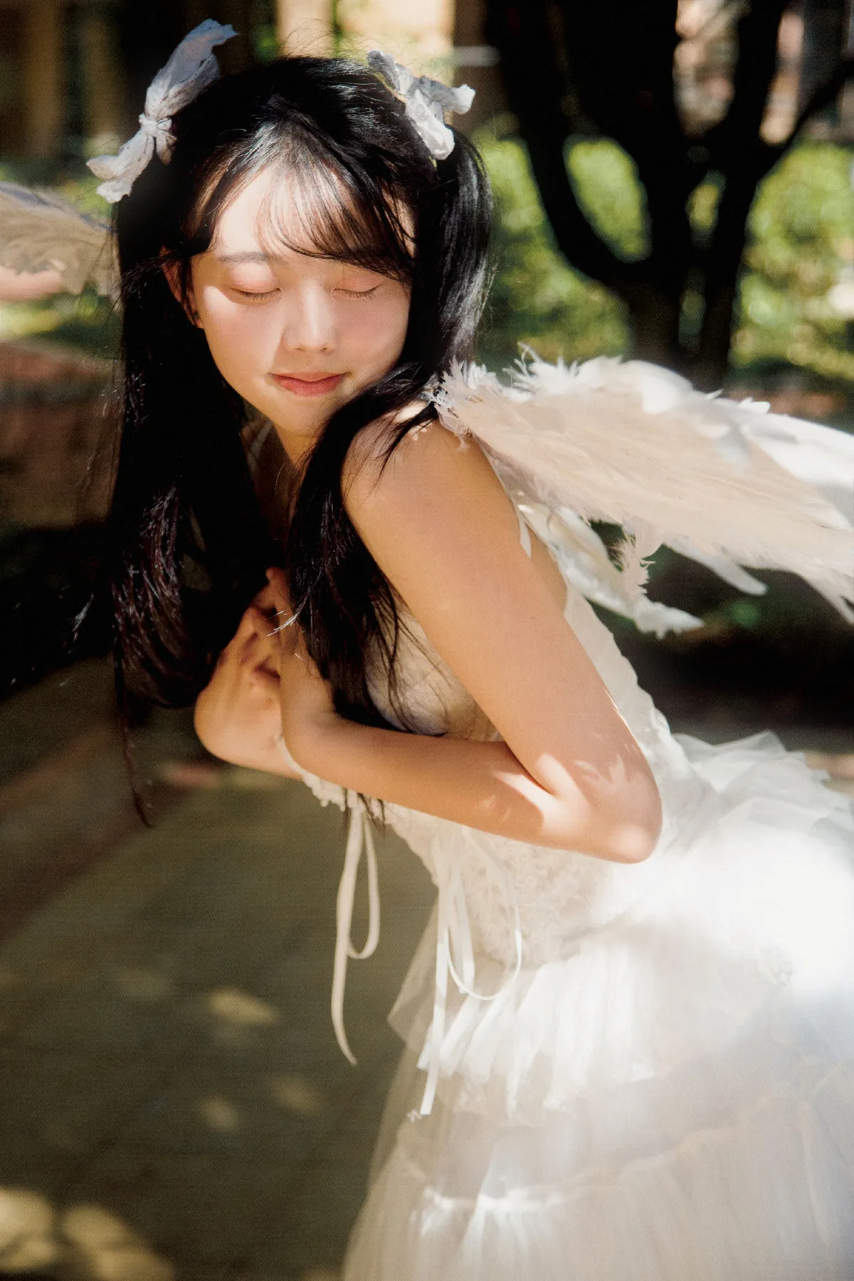 天使2