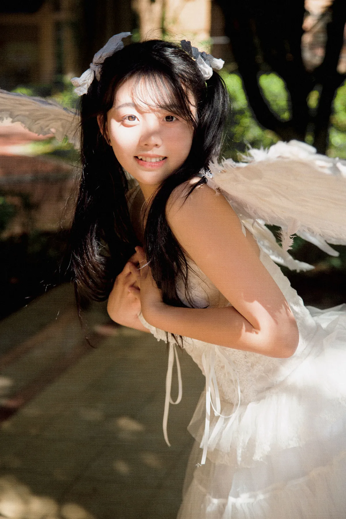 天使3