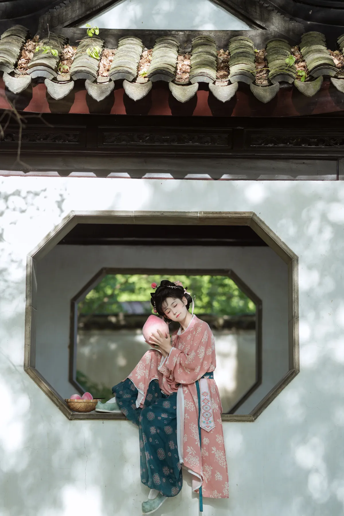小桃仙5
