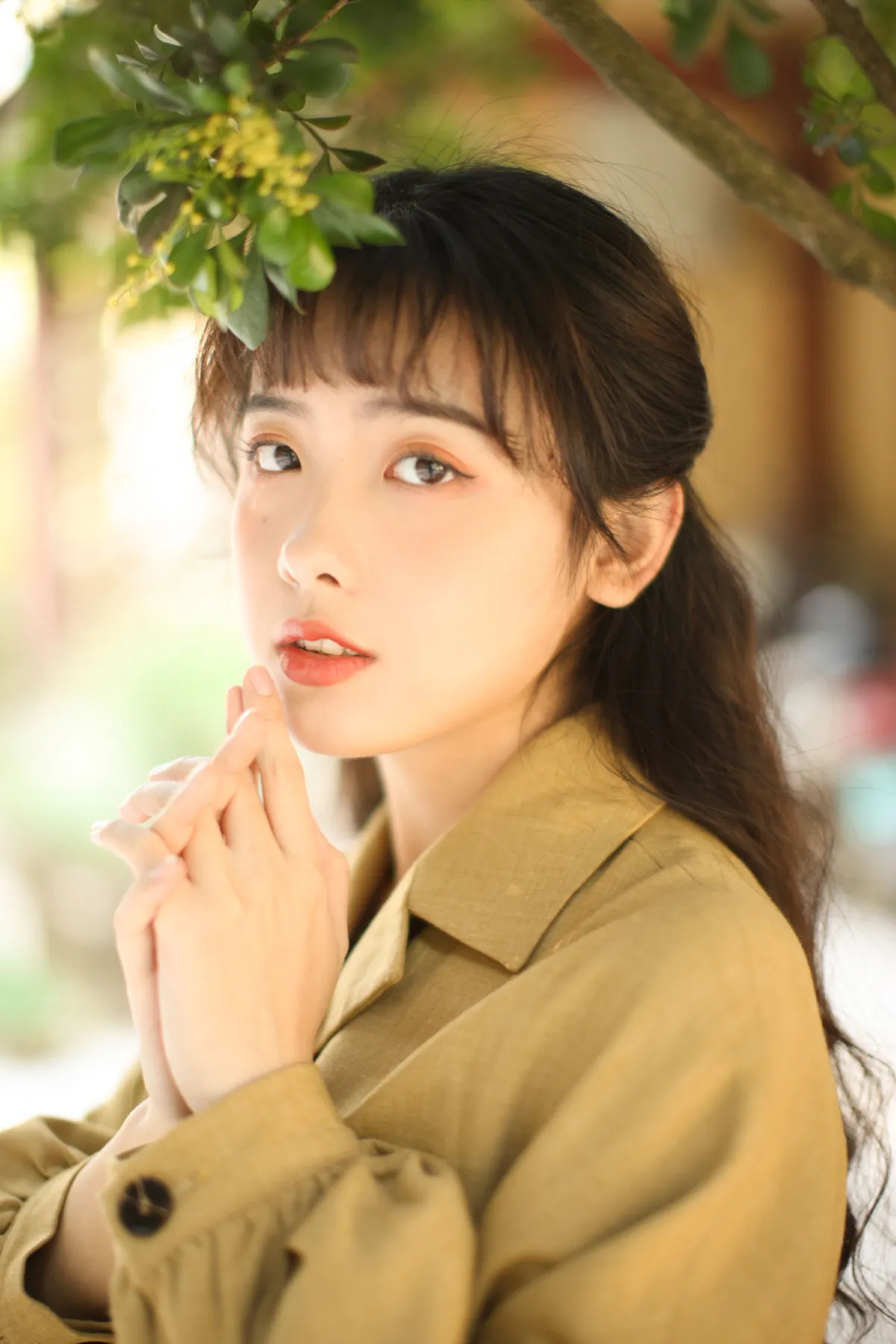 花样年华3