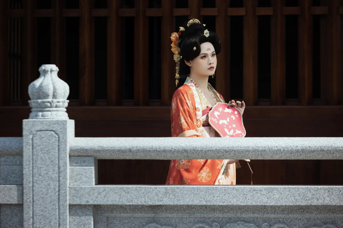 古寺荔枝4