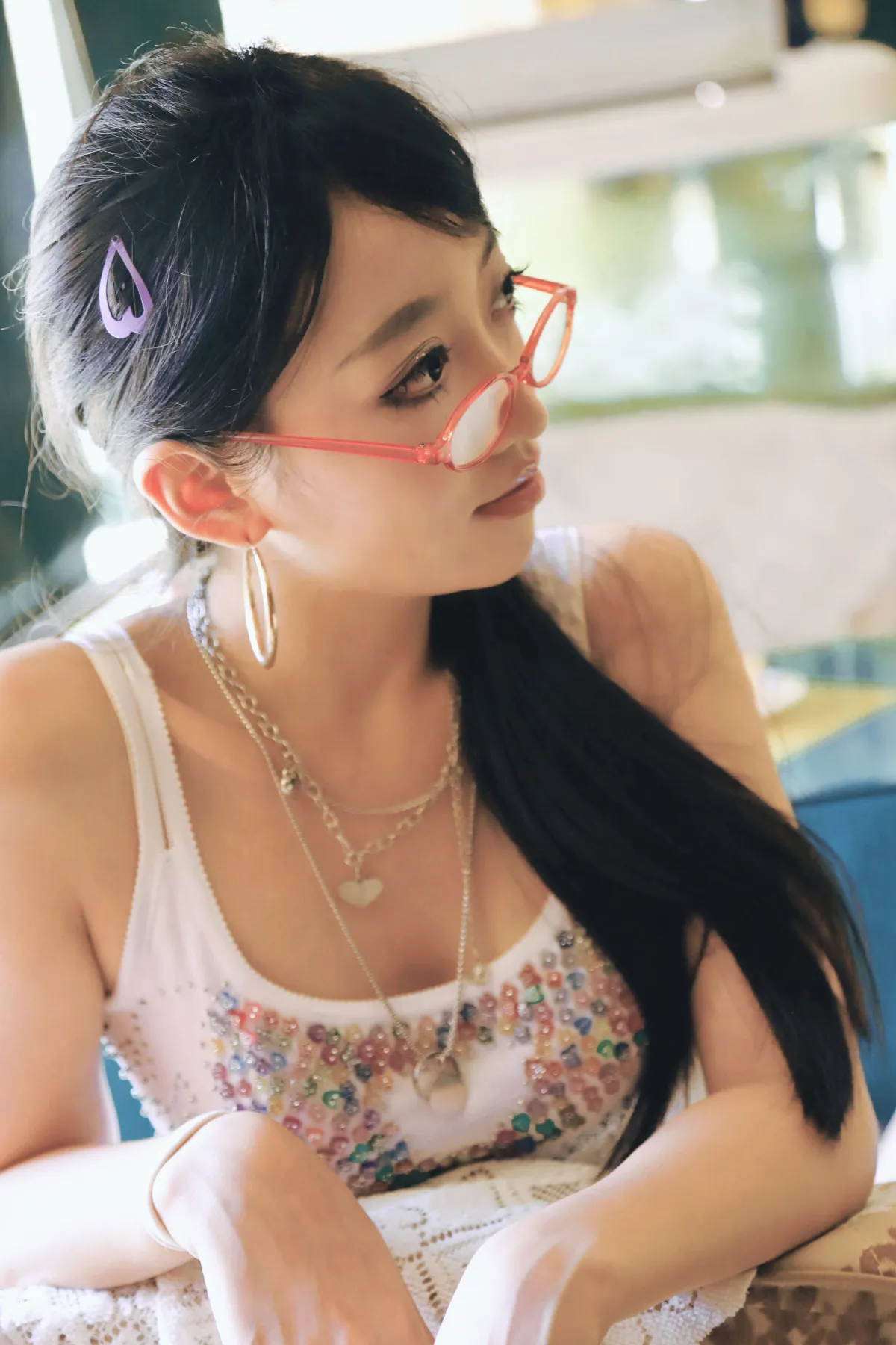 hello，欢迎来到千禧年3