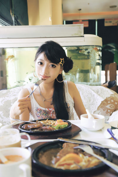 hello，欢迎来到千禧年
