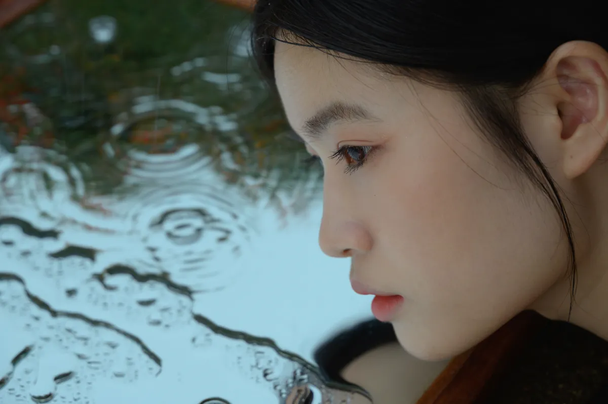 骤雨1