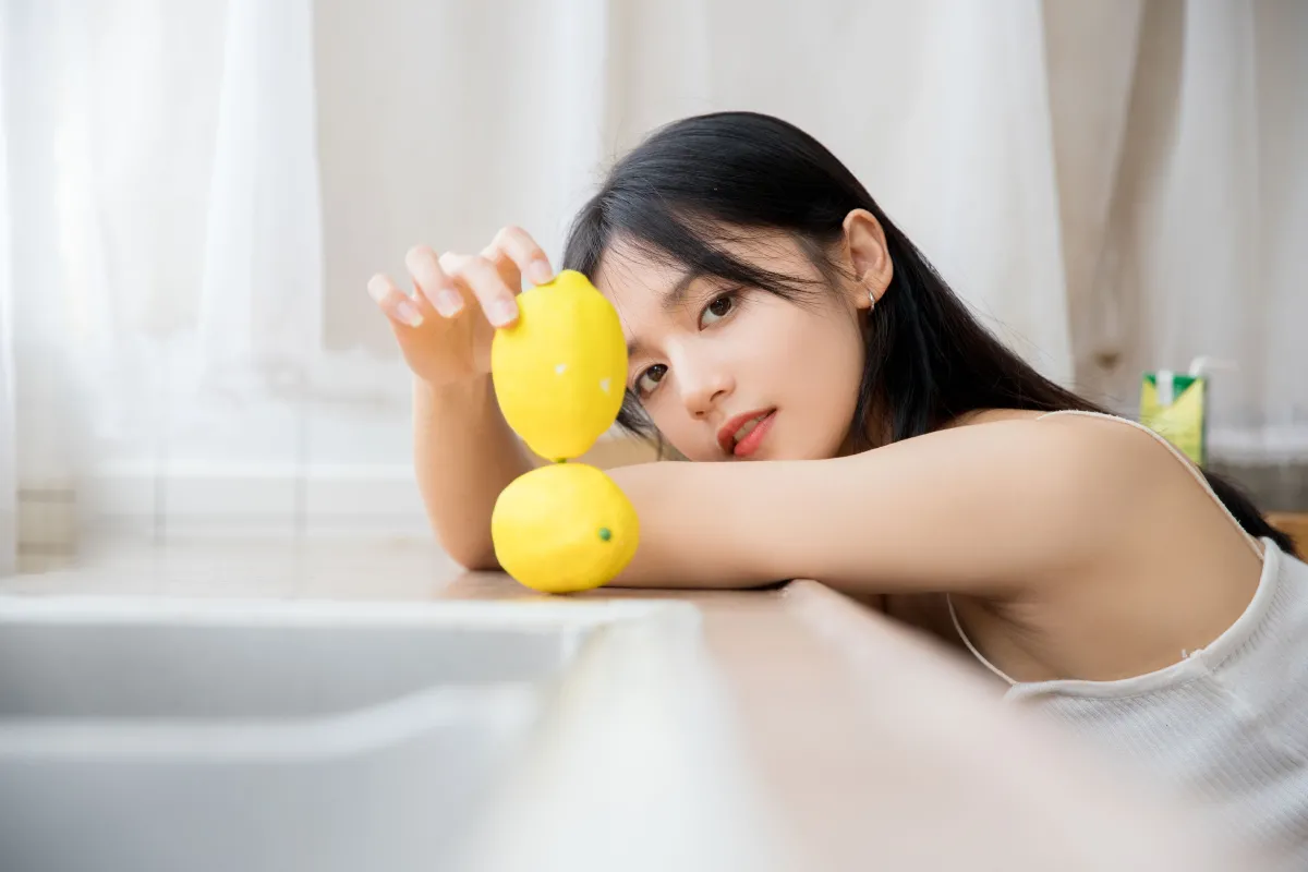 爱与光