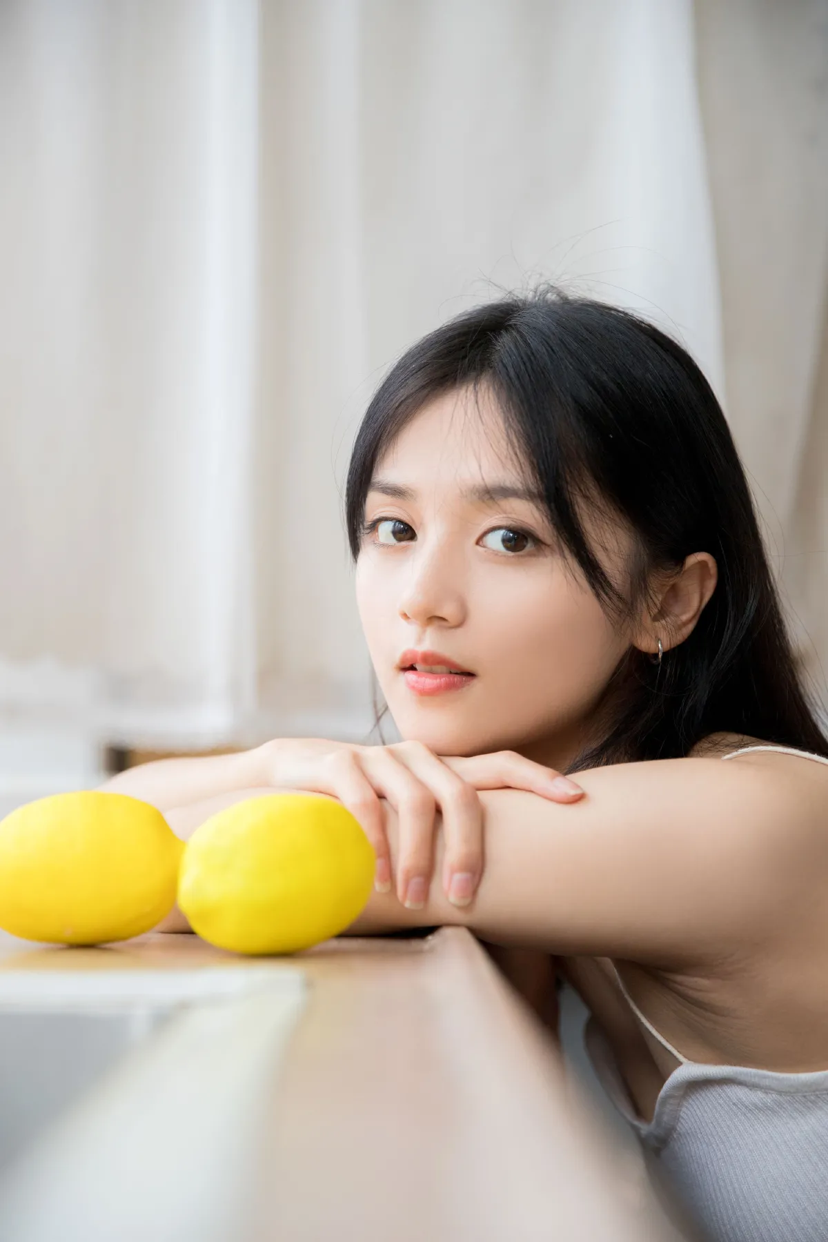 爱与光