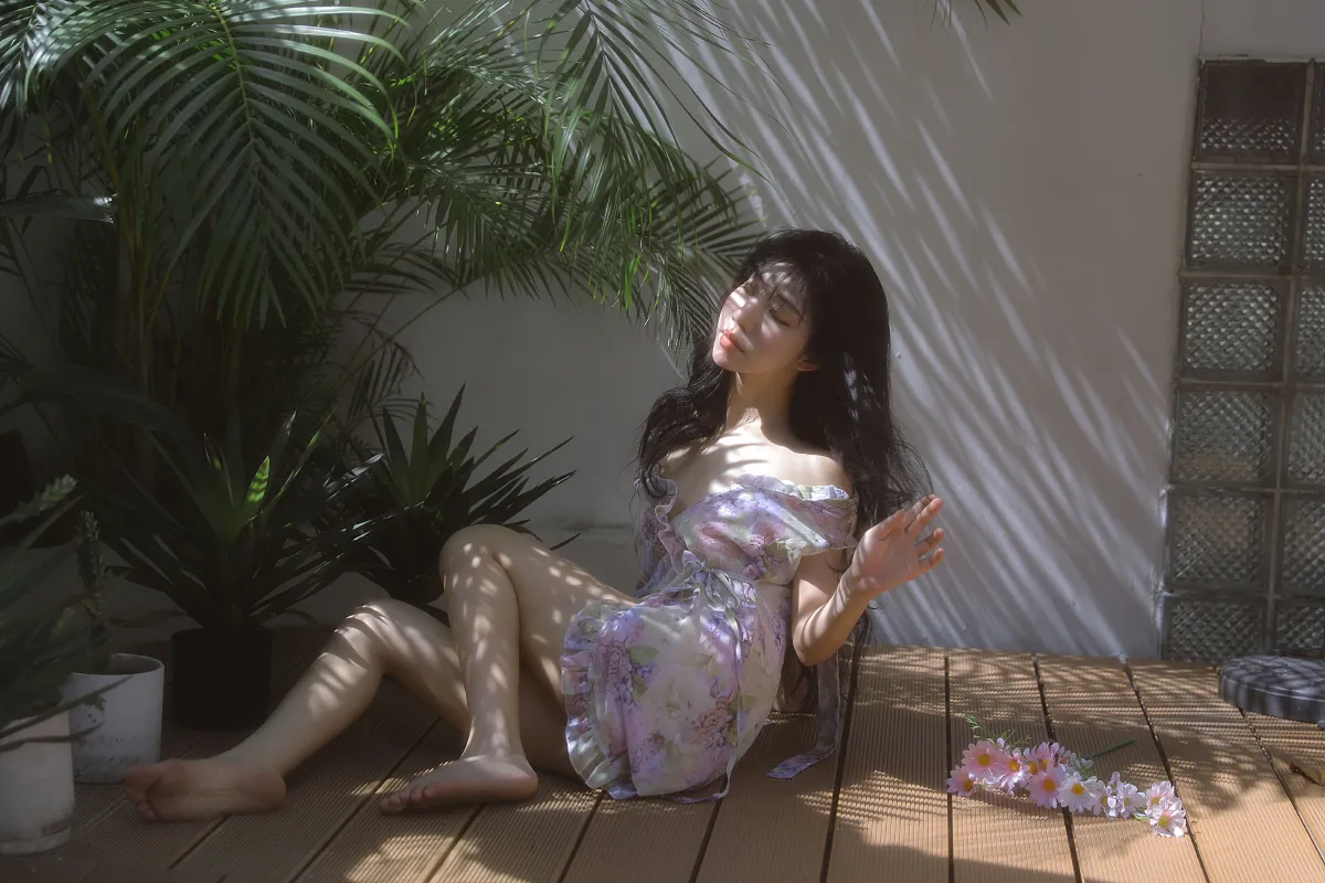 夏2