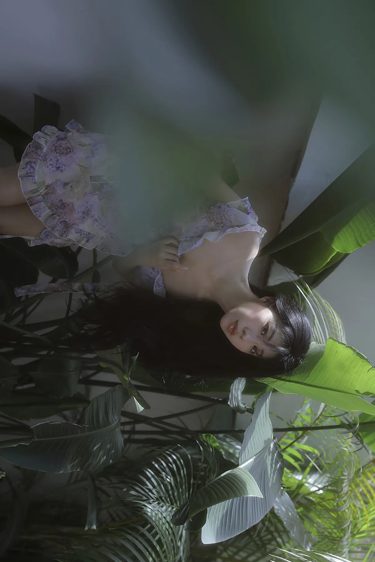 夏4