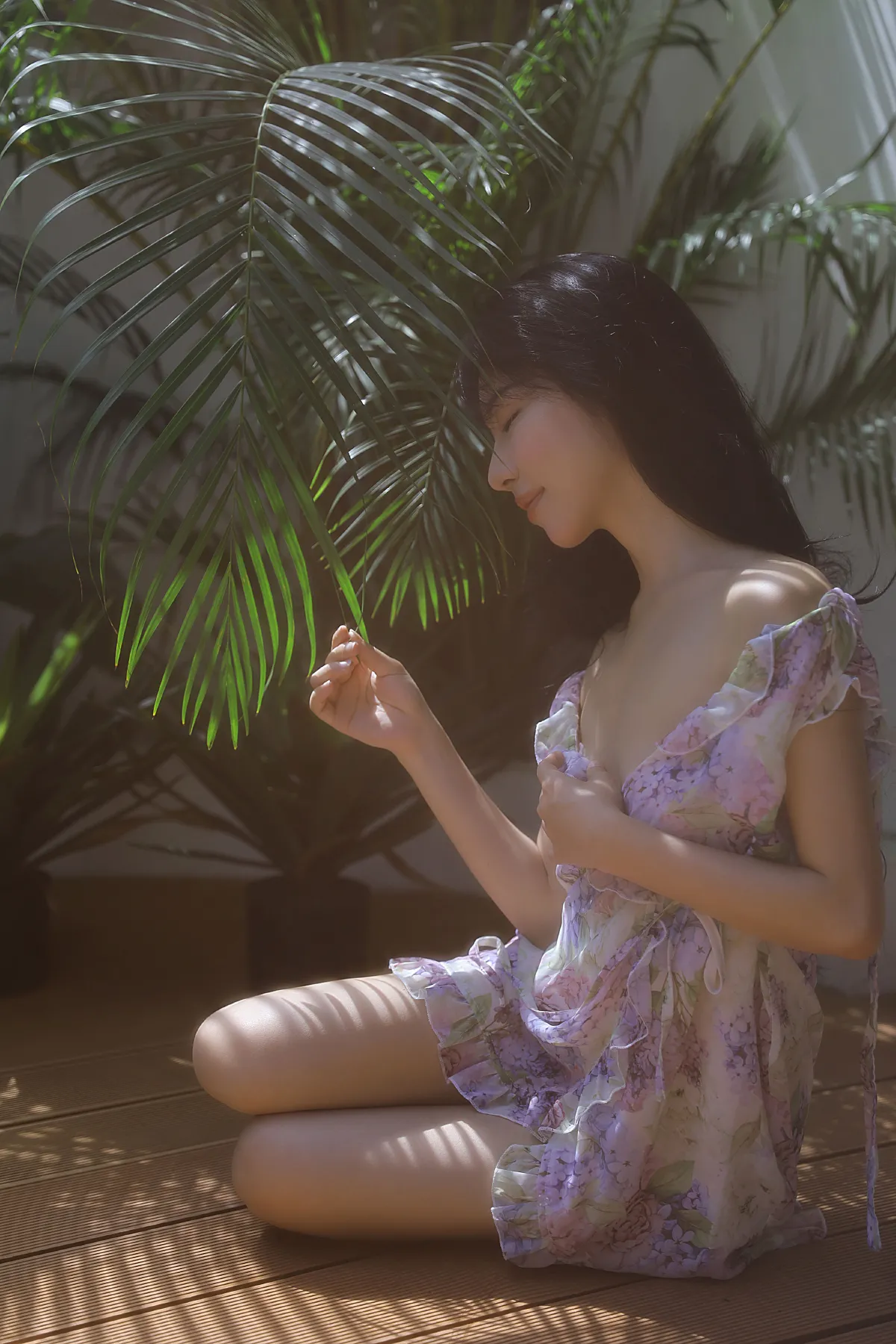 夏5