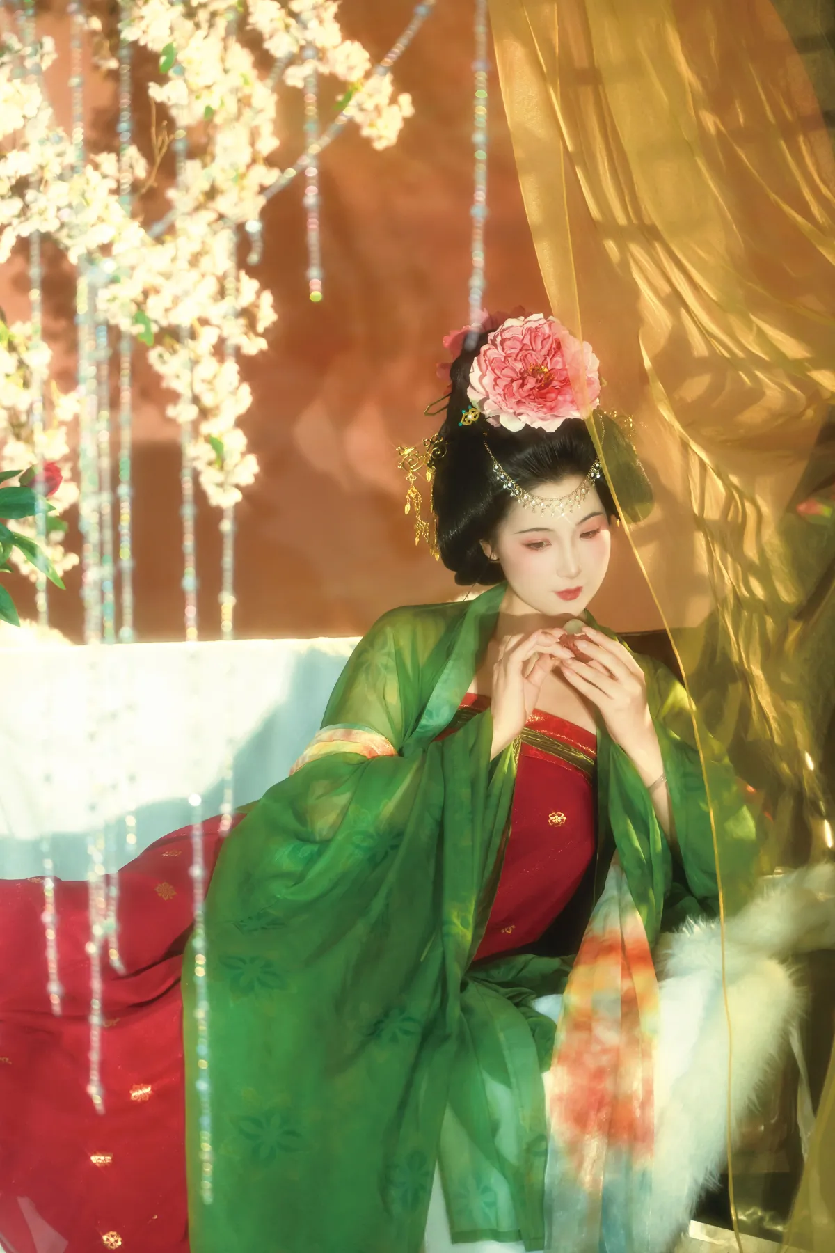 大唐荣光4