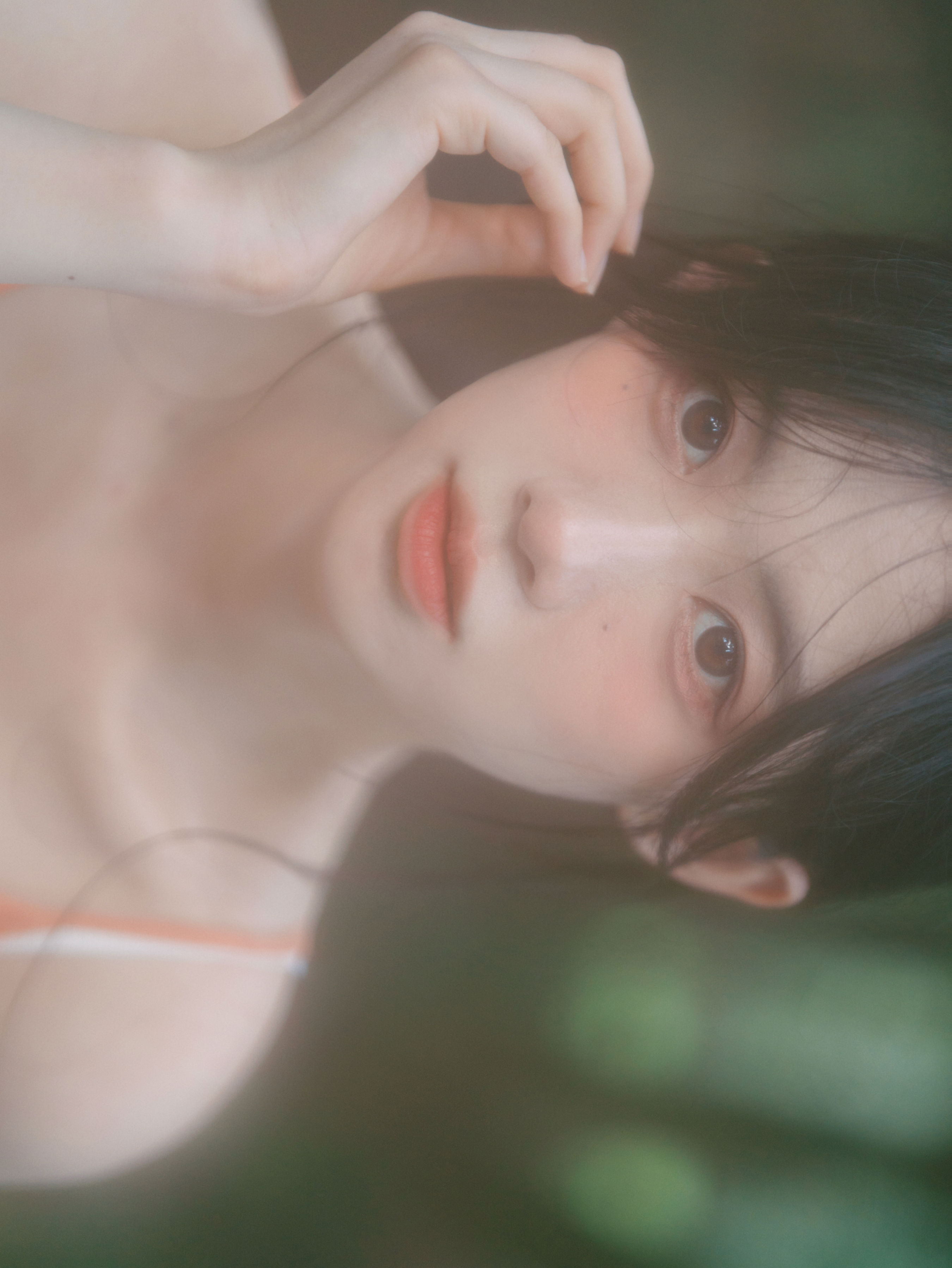 感受夏日的色彩1