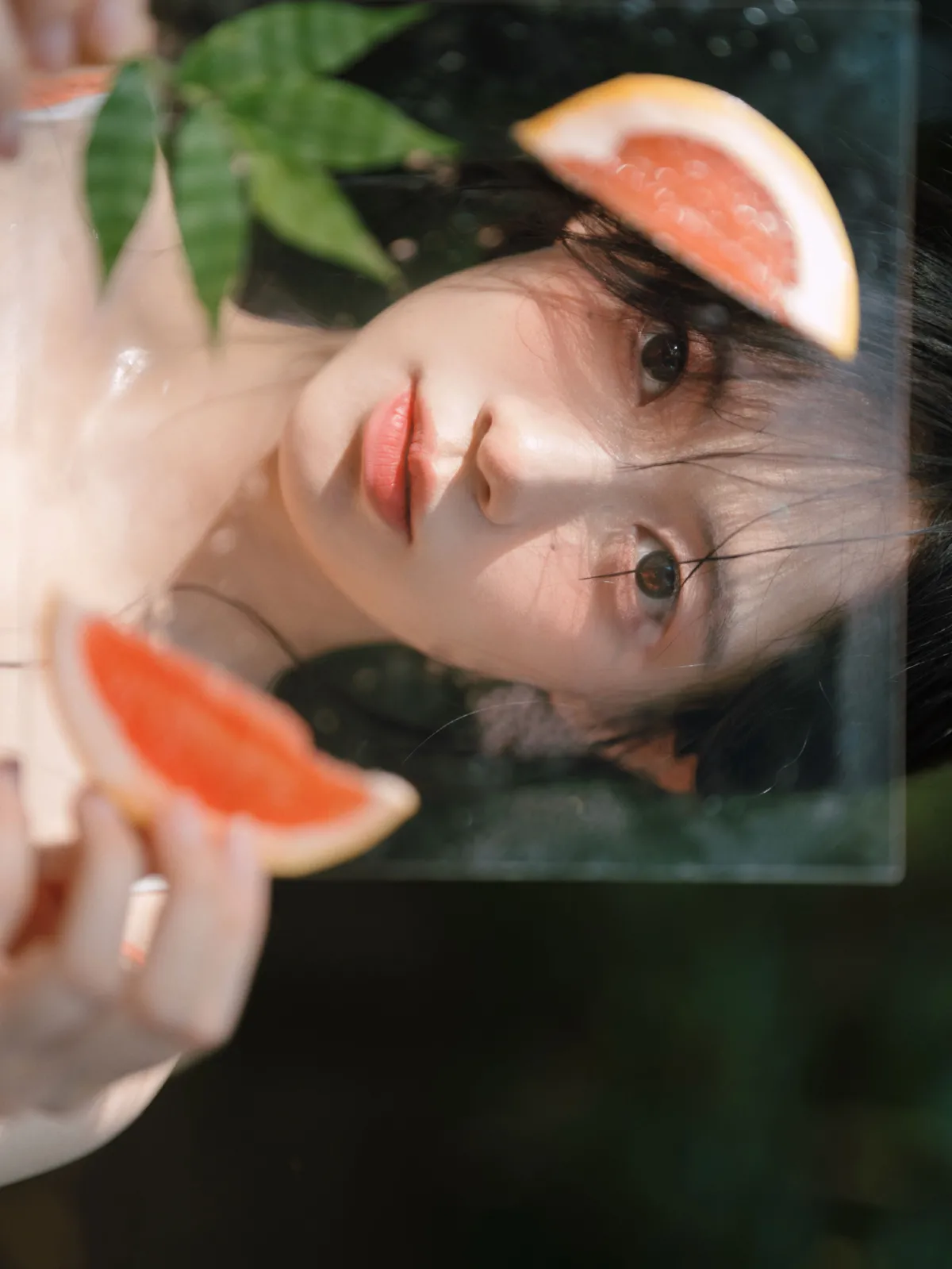 感受夏日的色彩5