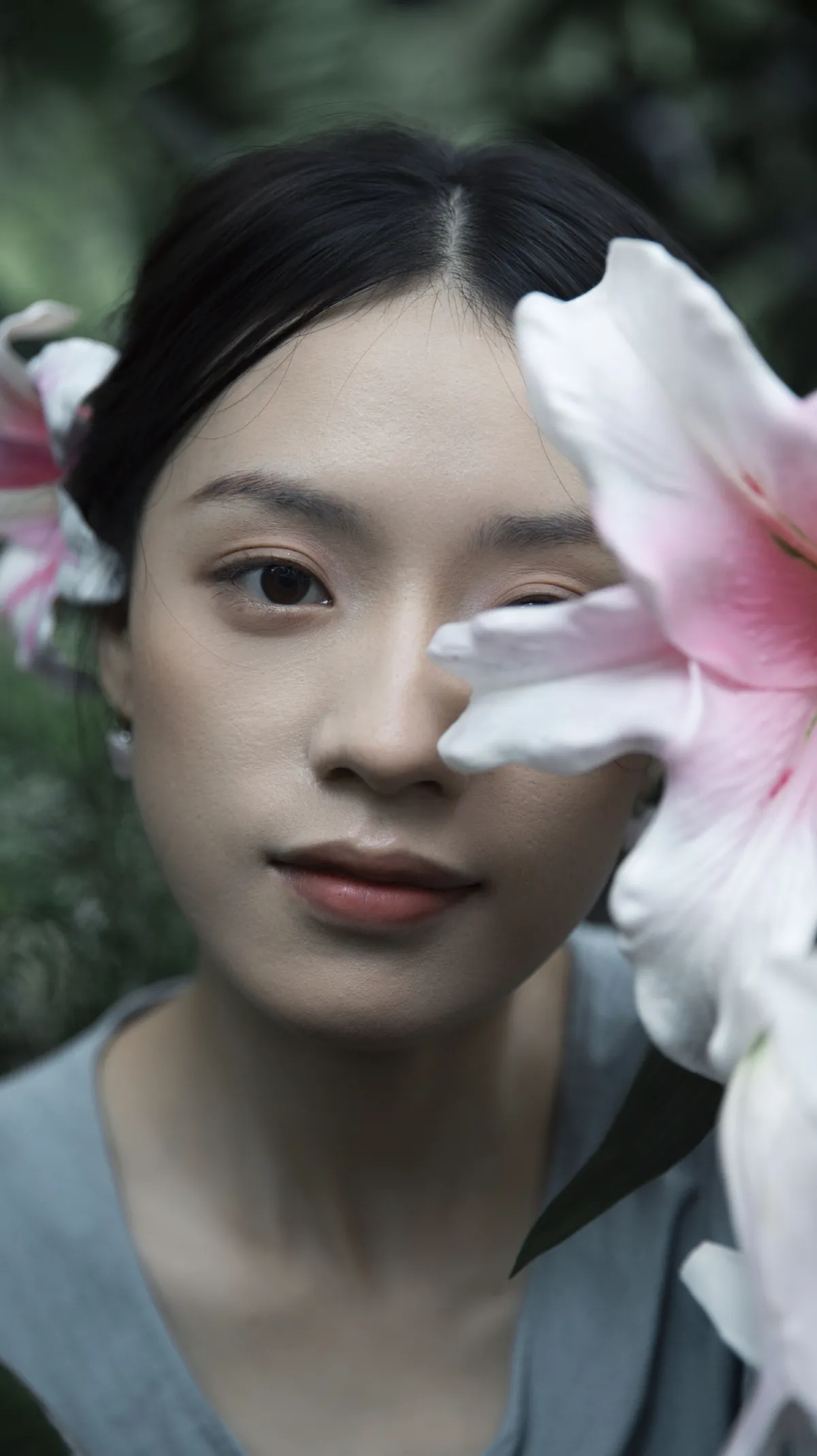 新中式1