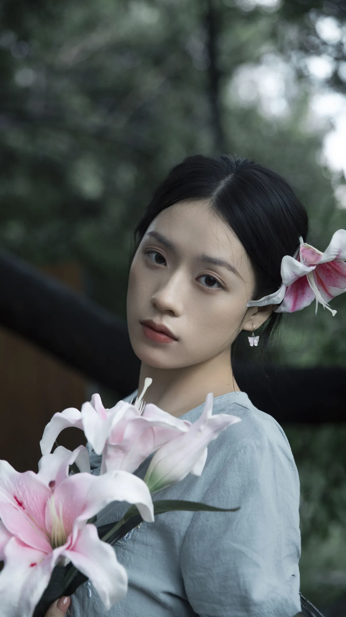 新中式2