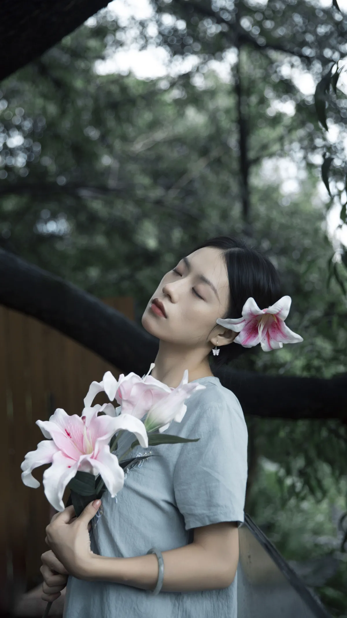新中式4
