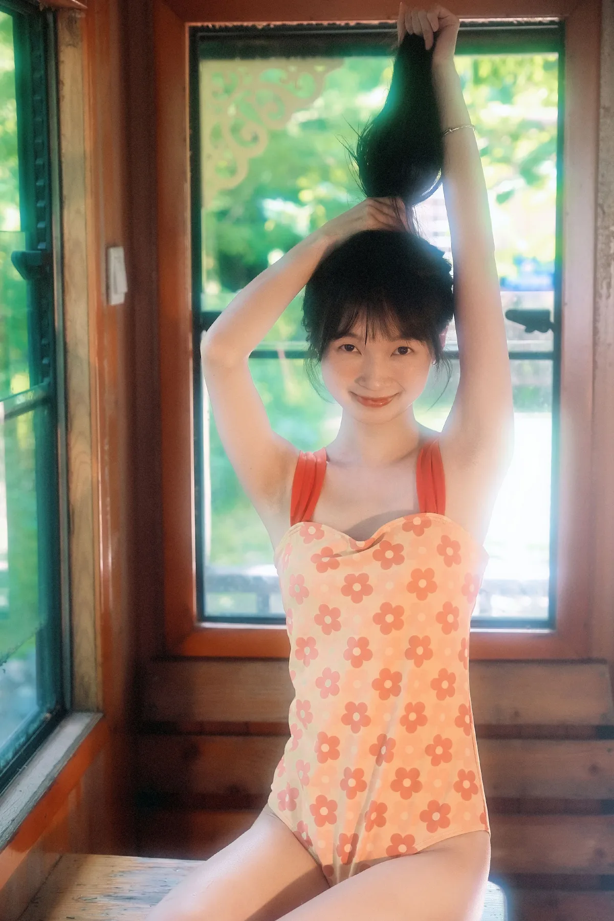 盛夏2
