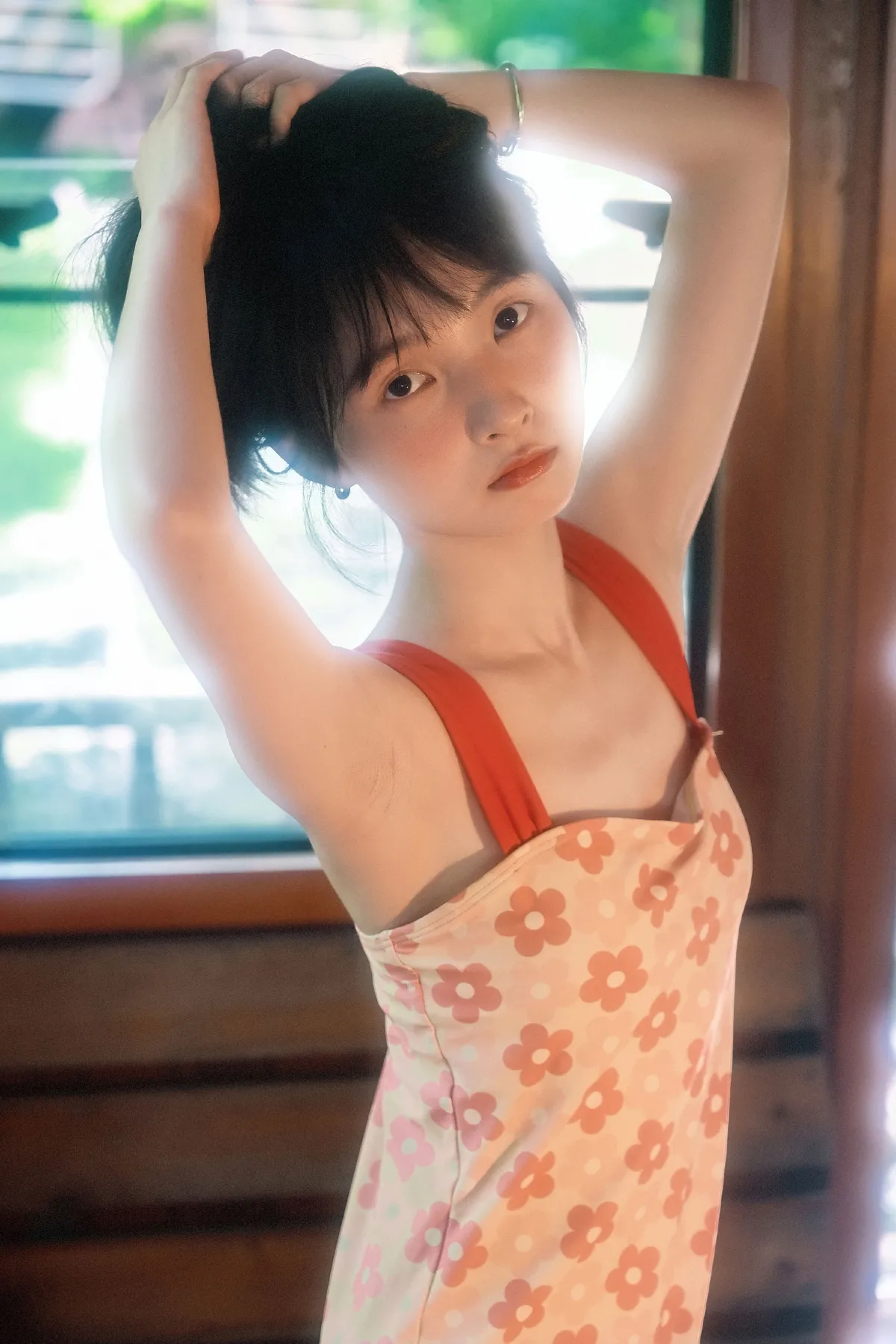 盛夏3