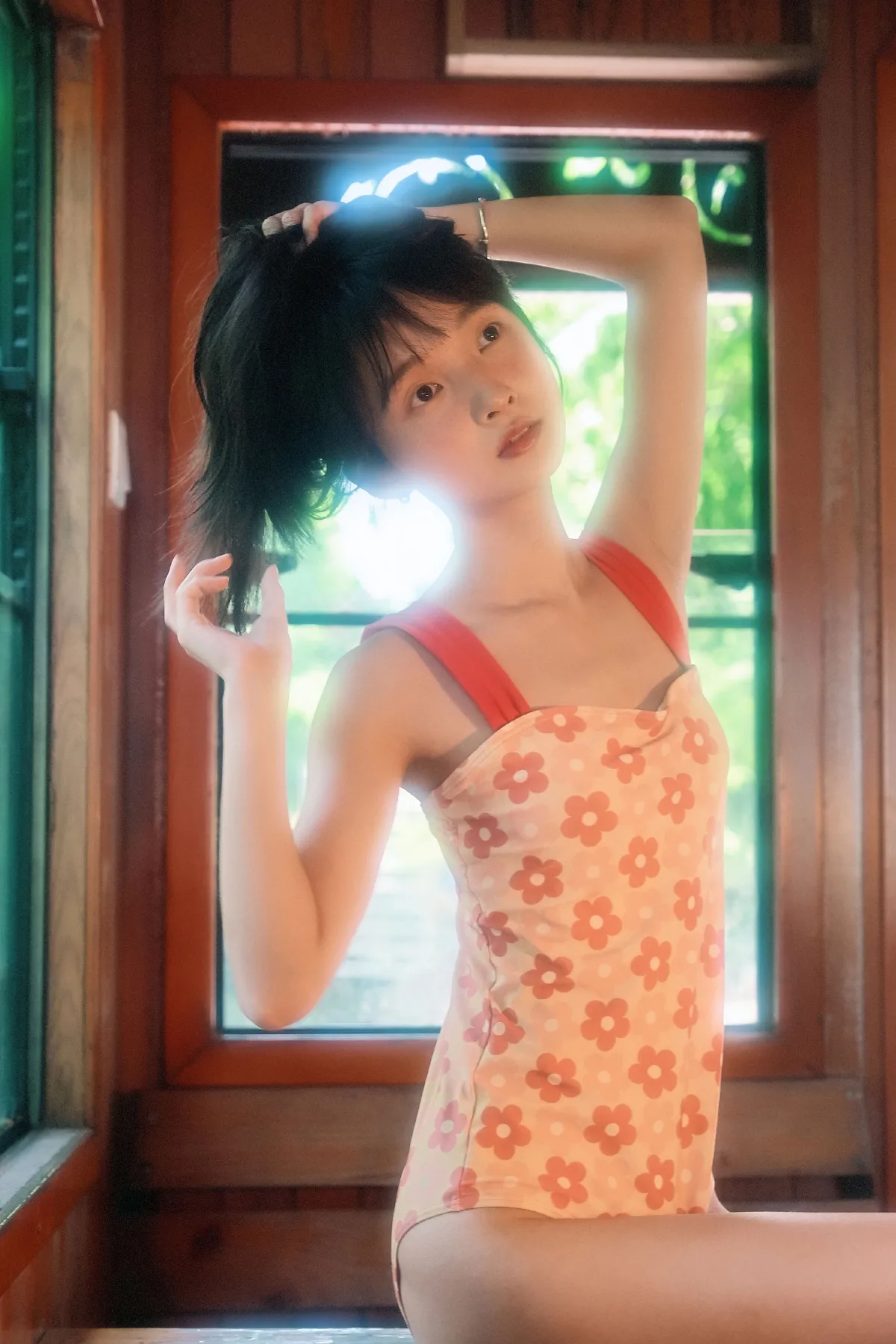 盛夏4