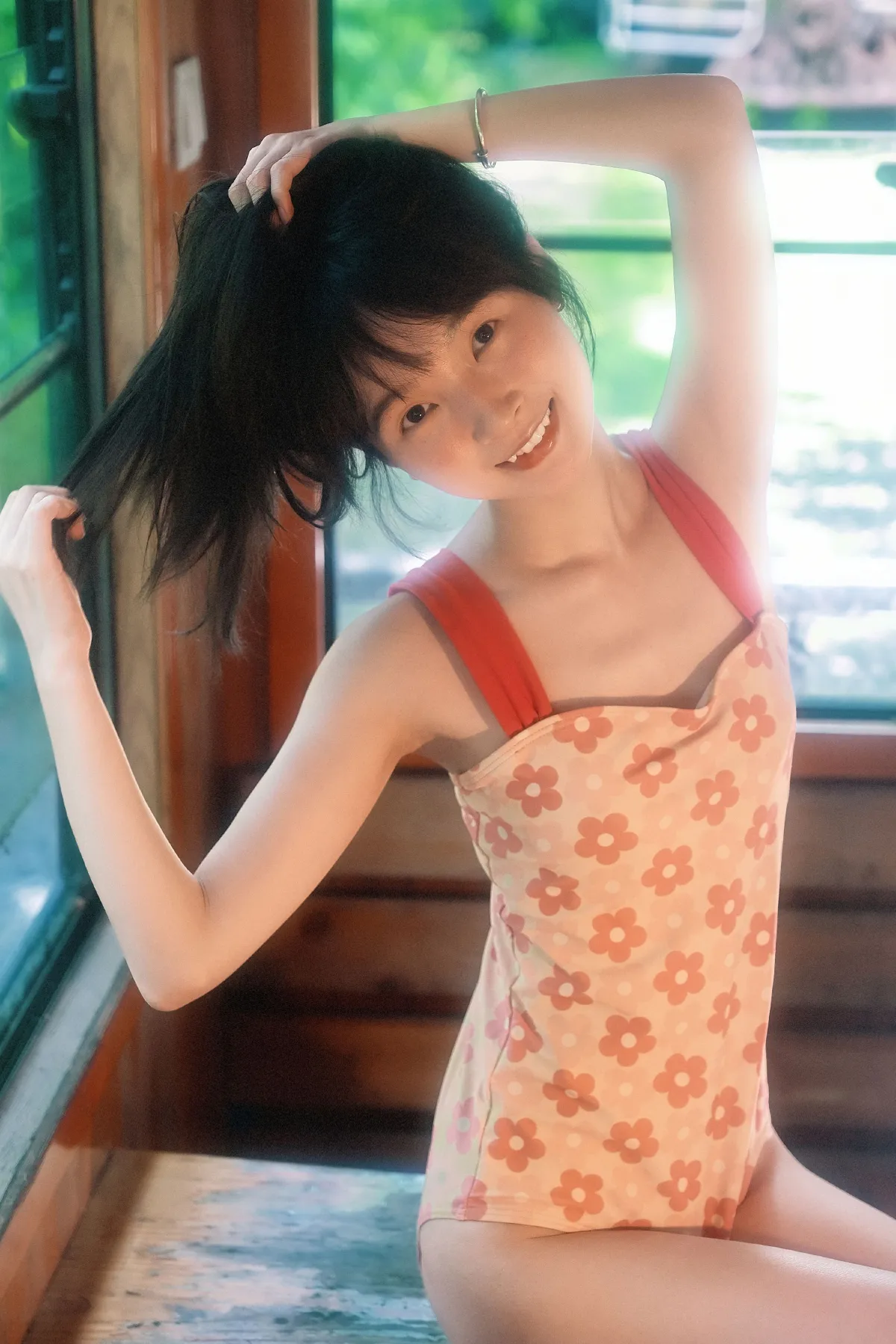 盛夏5