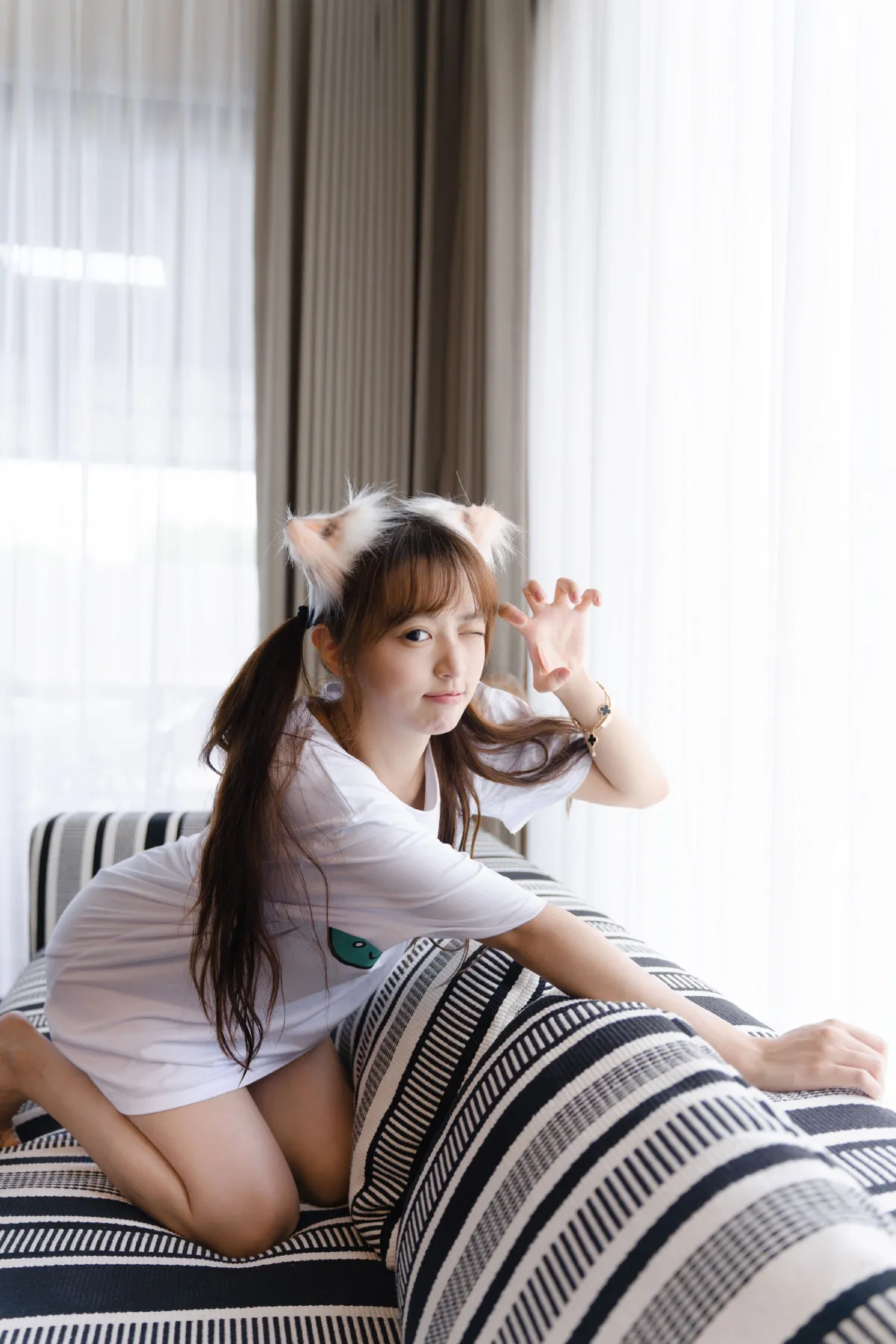 居家小清新5