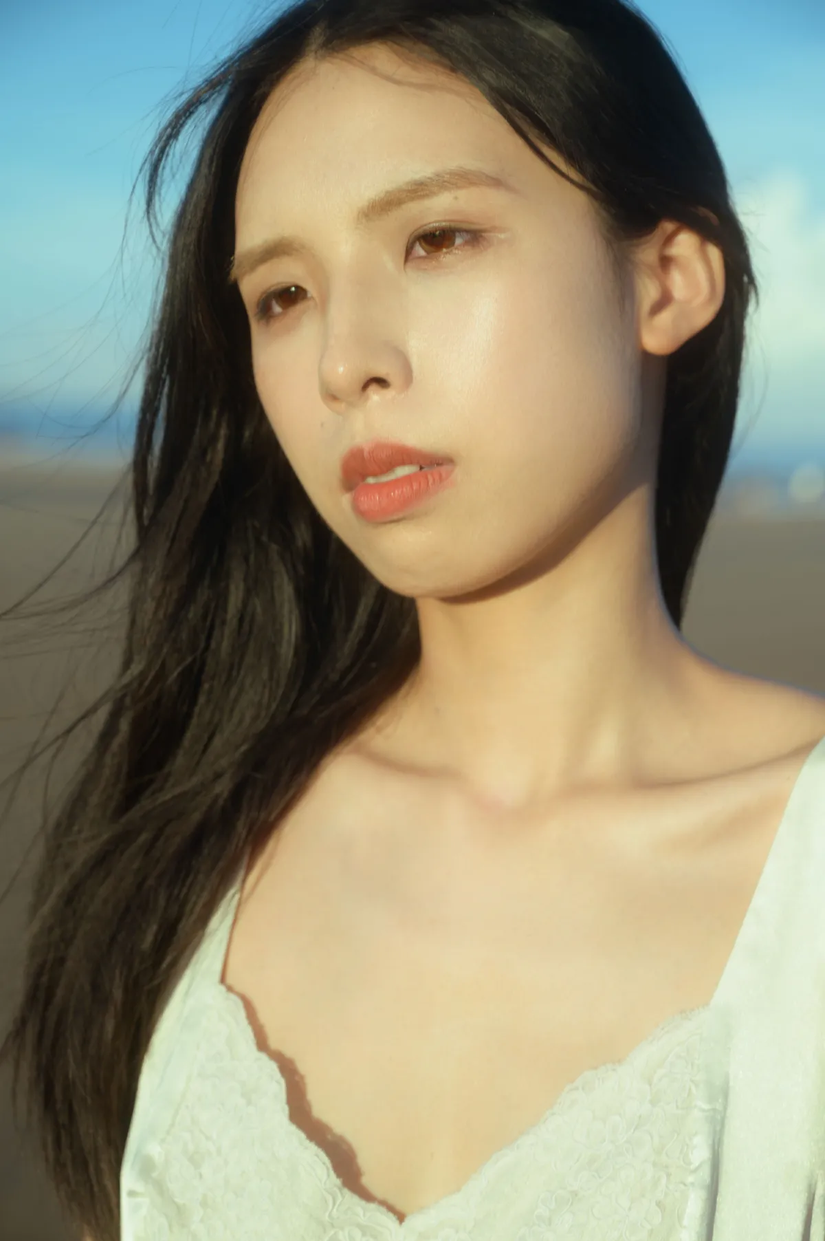海海1
